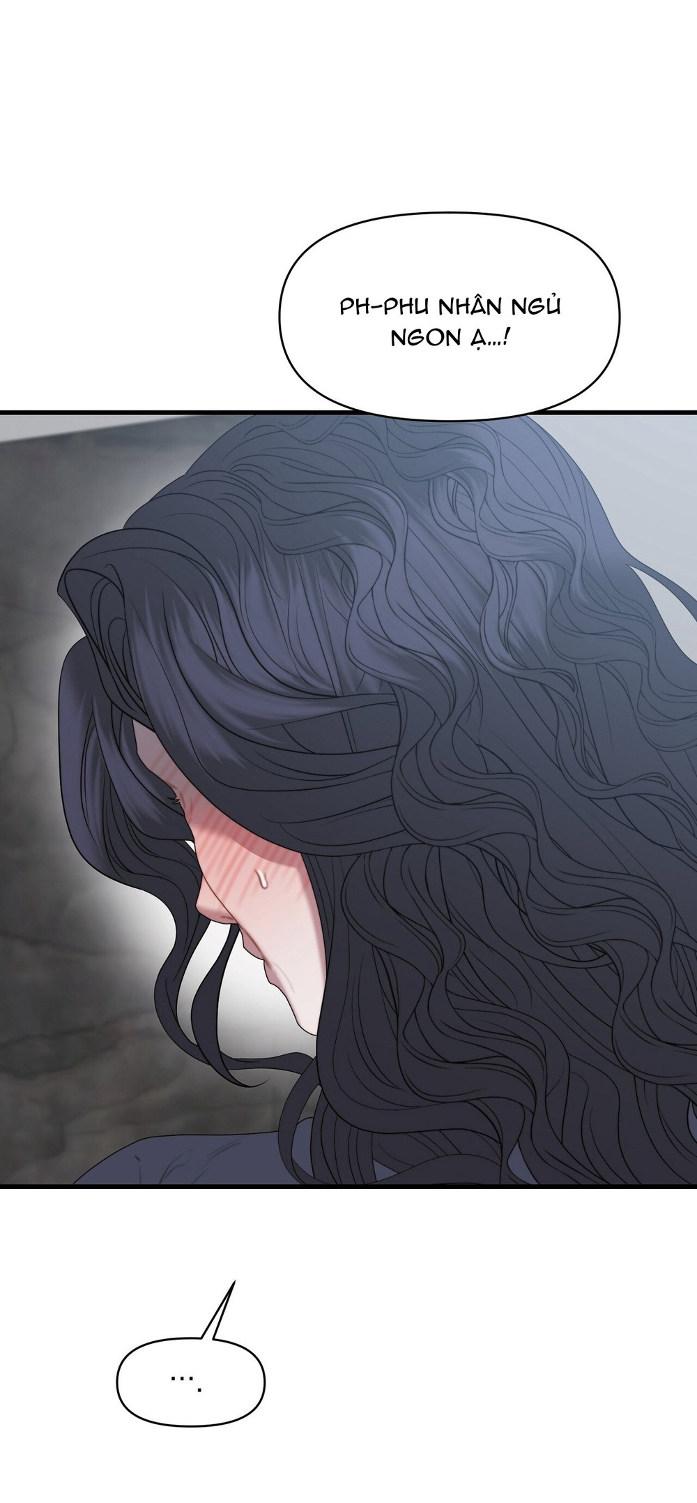 Thân Lão, Tâm Bất Lão - Chap 4 - 46