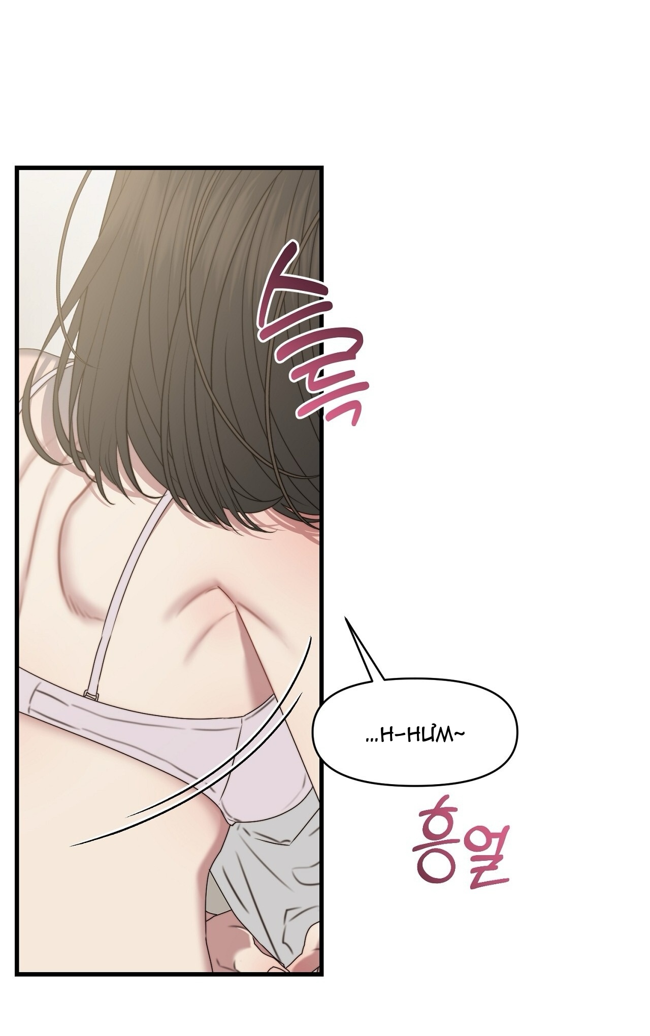 Thân Lão, Tâm Bất Lão - Chap 4 - 49