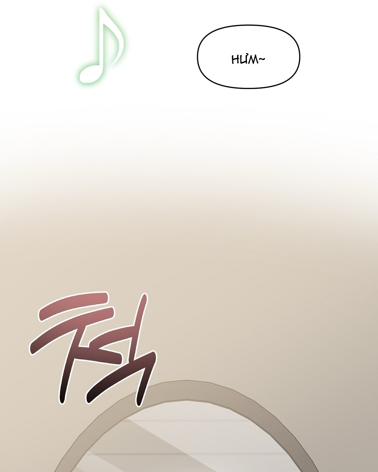 Thân Lão, Tâm Bất Lão - Chap 4 - 51