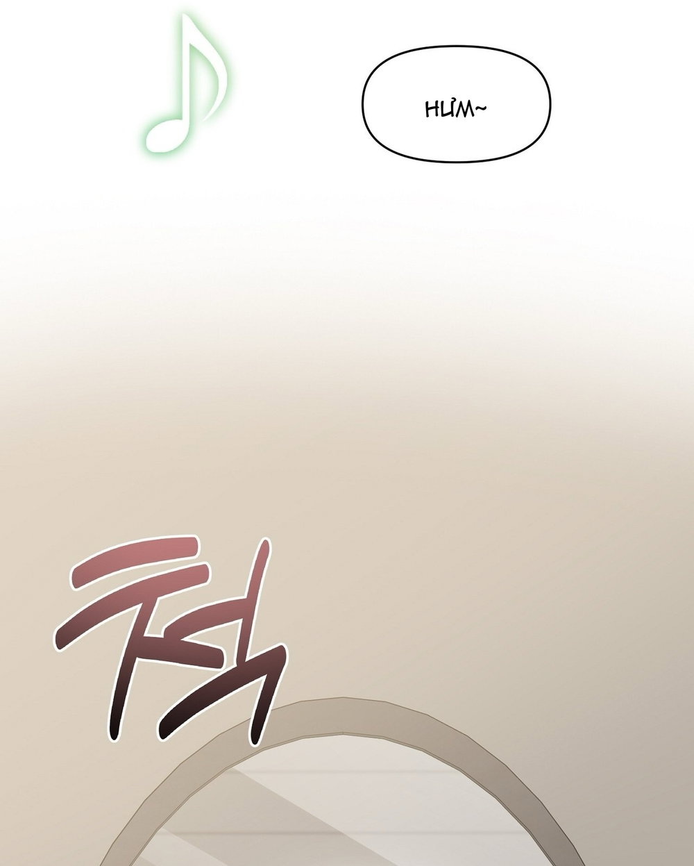 Thân Lão, Tâm Bất Lão - Chap 4 - 51