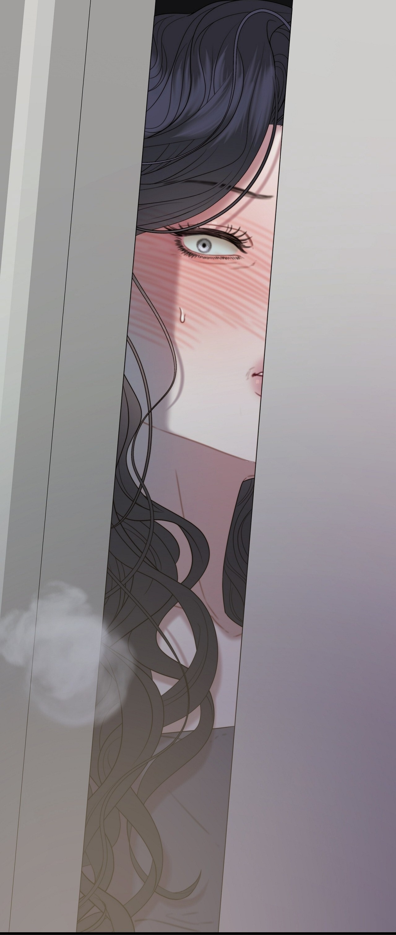 Thân Lão, Tâm Bất Lão - Chap 4 - 68