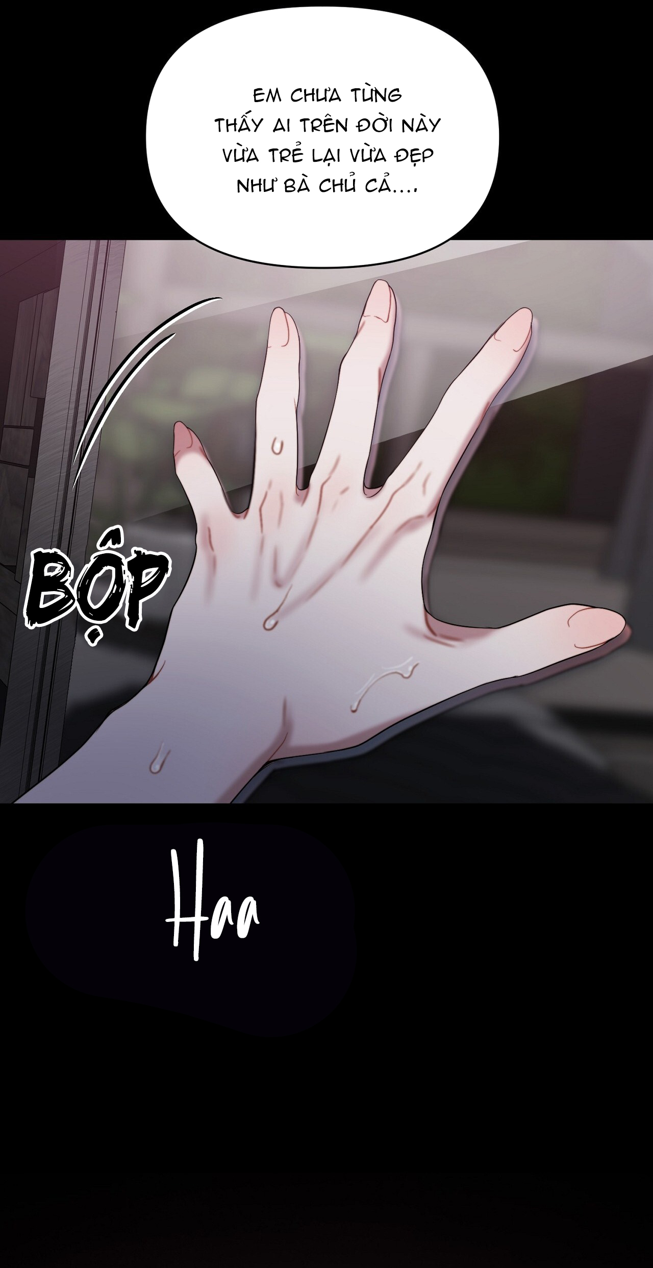 Thân Lão, Tâm Bất Lão - Chap 1 - 11