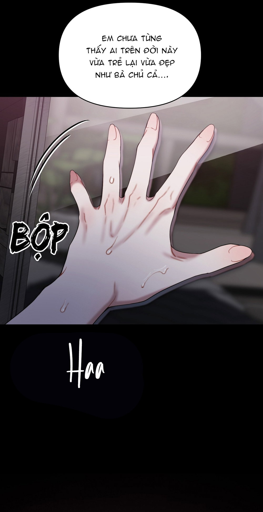Thân Lão, Tâm Bất Lão - Chap 1 - 11