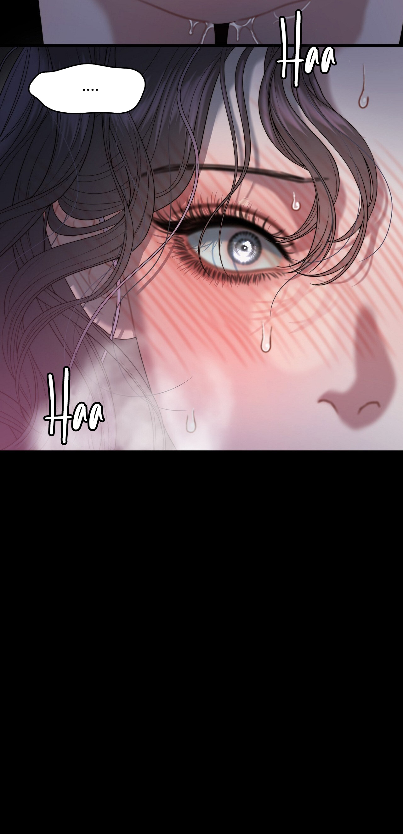Thân Lão, Tâm Bất Lão - Chap 1 - 13