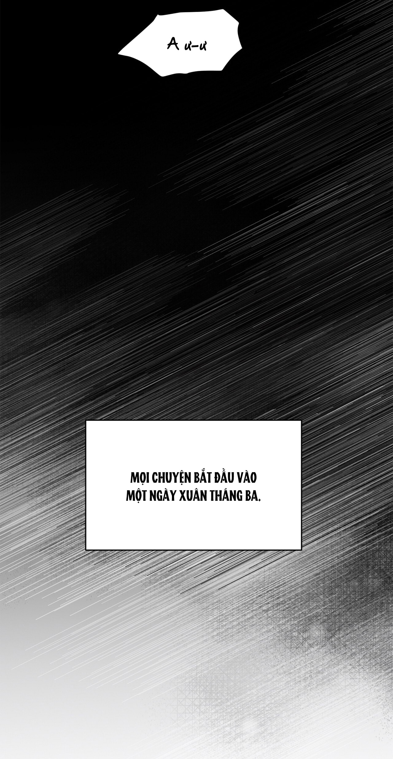 Thân Lão, Tâm Bất Lão - Chap 1 - 17