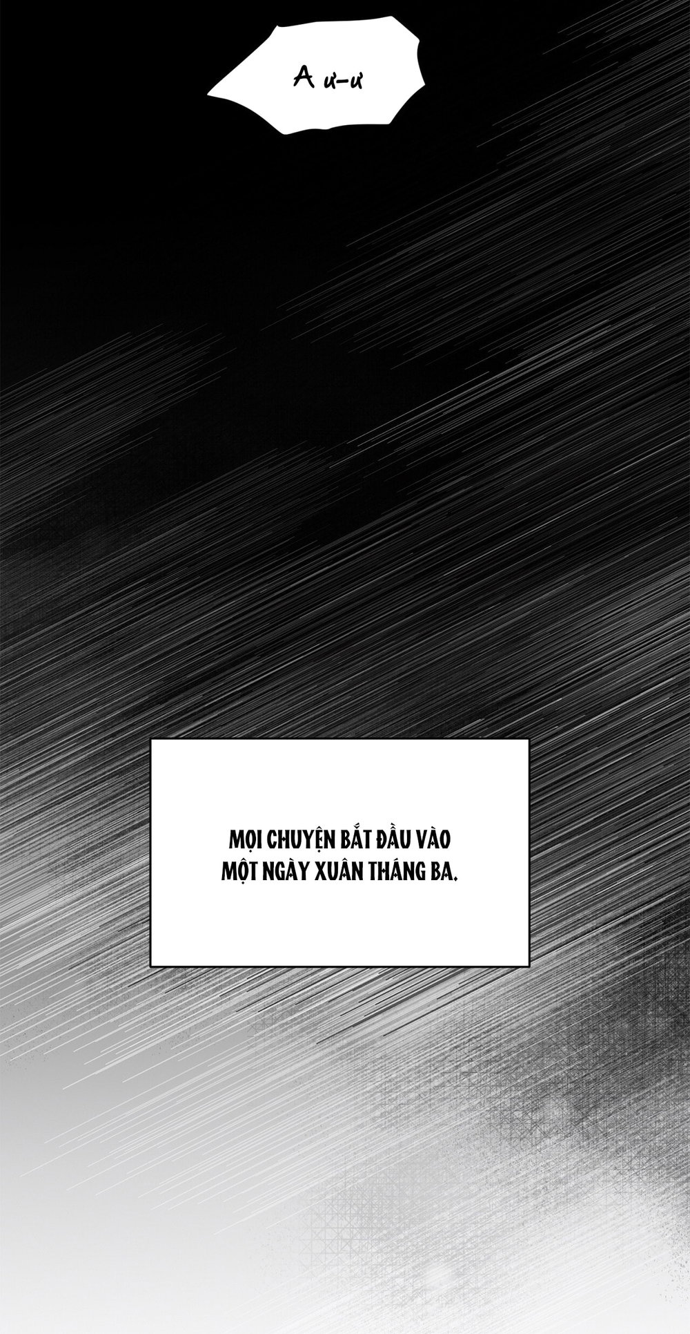 Thân Lão, Tâm Bất Lão - Chap 1 - 17
