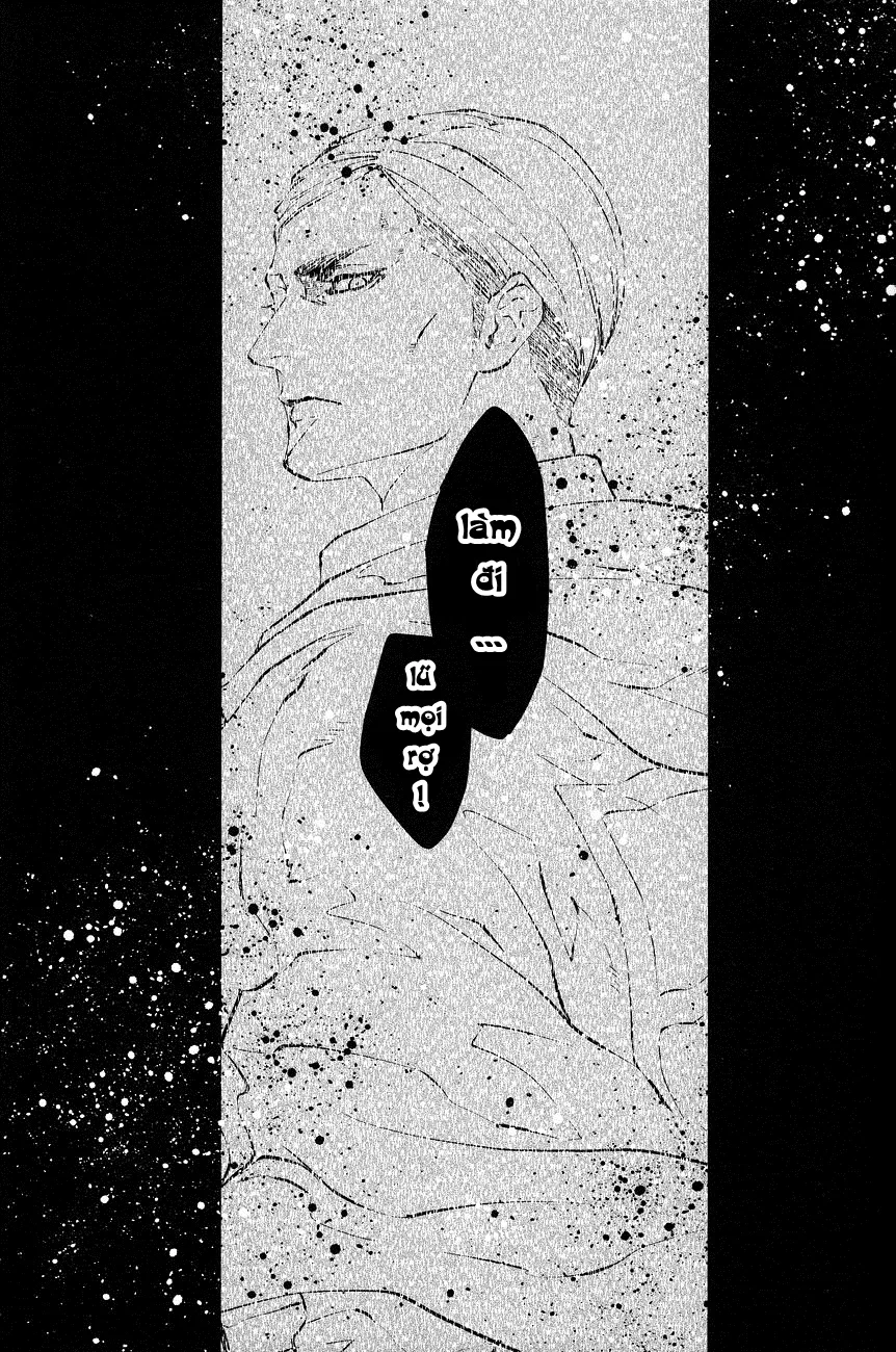 Getting Closer - Chap 2 - 15
