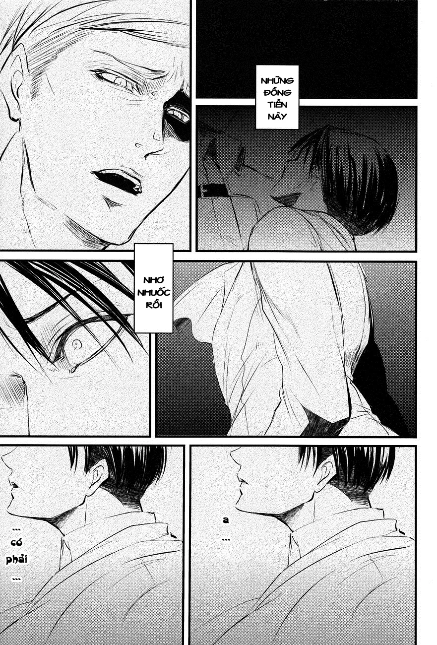 Getting Closer - Chap 2 - 39