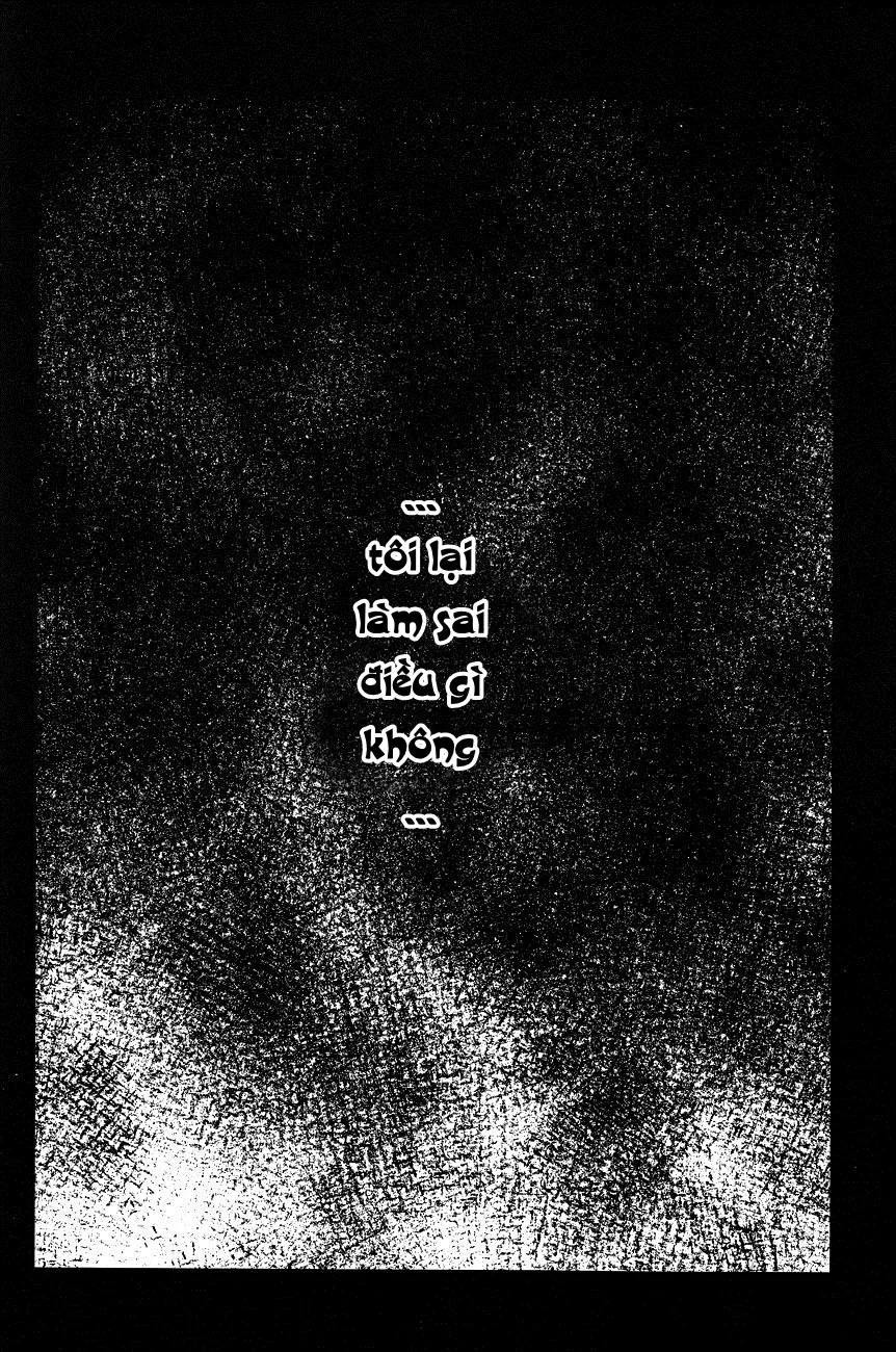 Getting Closer - Chap 2 - 40