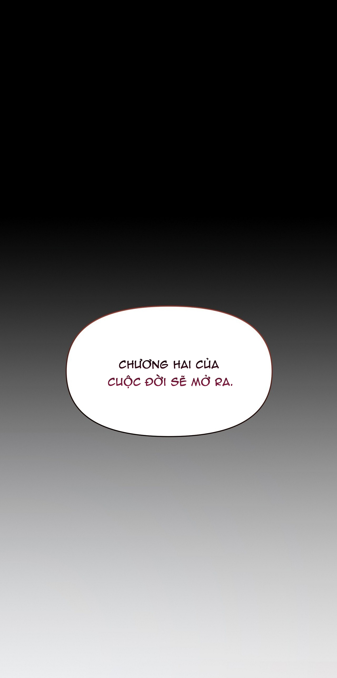 Thân Lão, Tâm Bất Lão - Chap 3 - 19