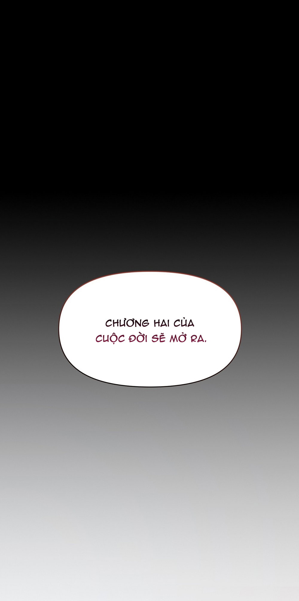 Thân Lão, Tâm Bất Lão - Chap 3 - 19