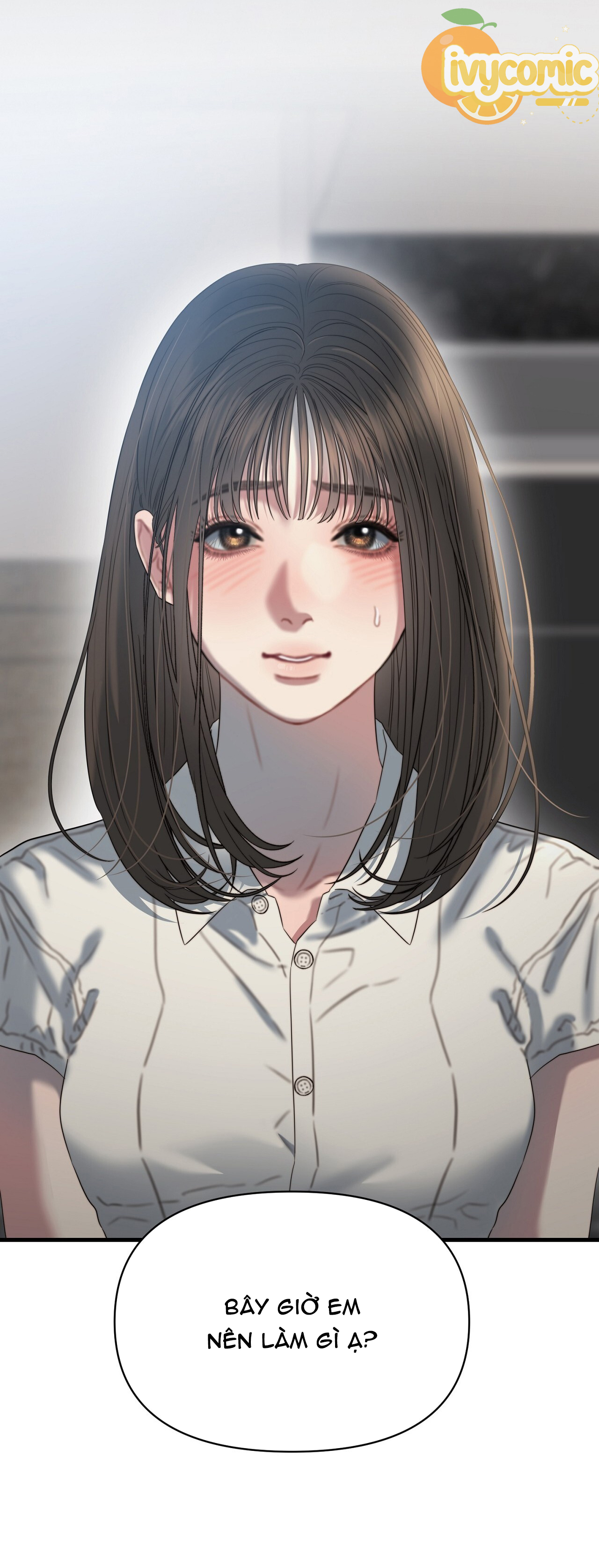 Thân Lão, Tâm Bất Lão - Chap 3 - 20