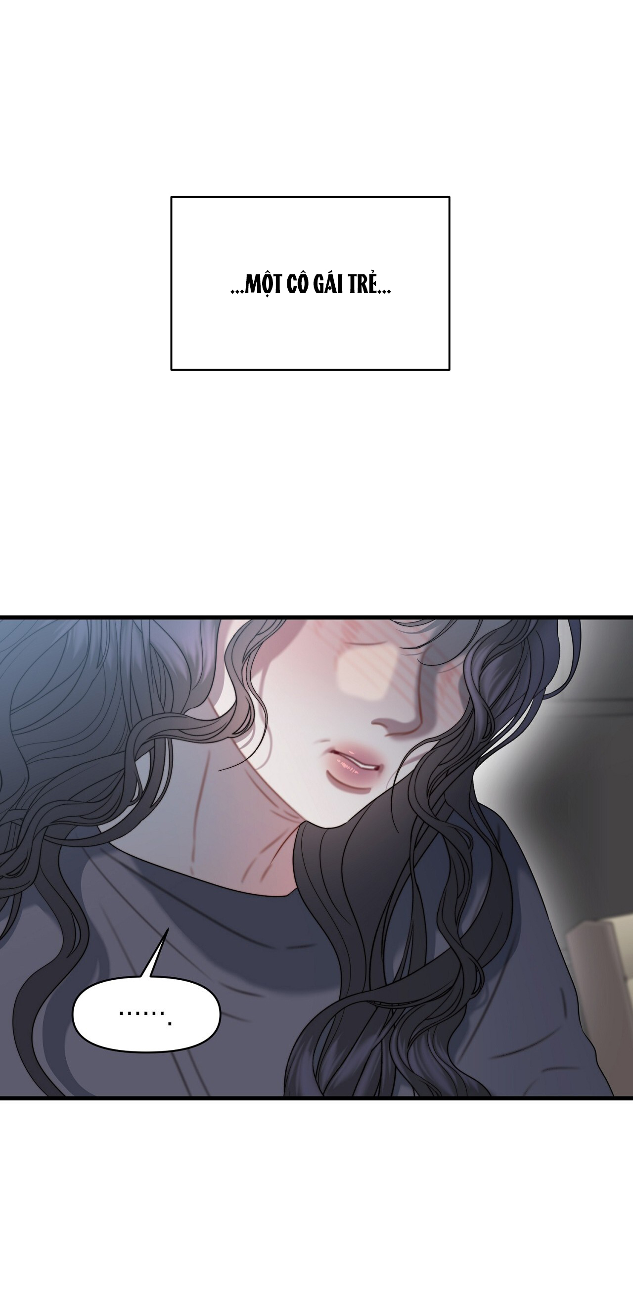 Thân Lão, Tâm Bất Lão - Chap 3 - 23