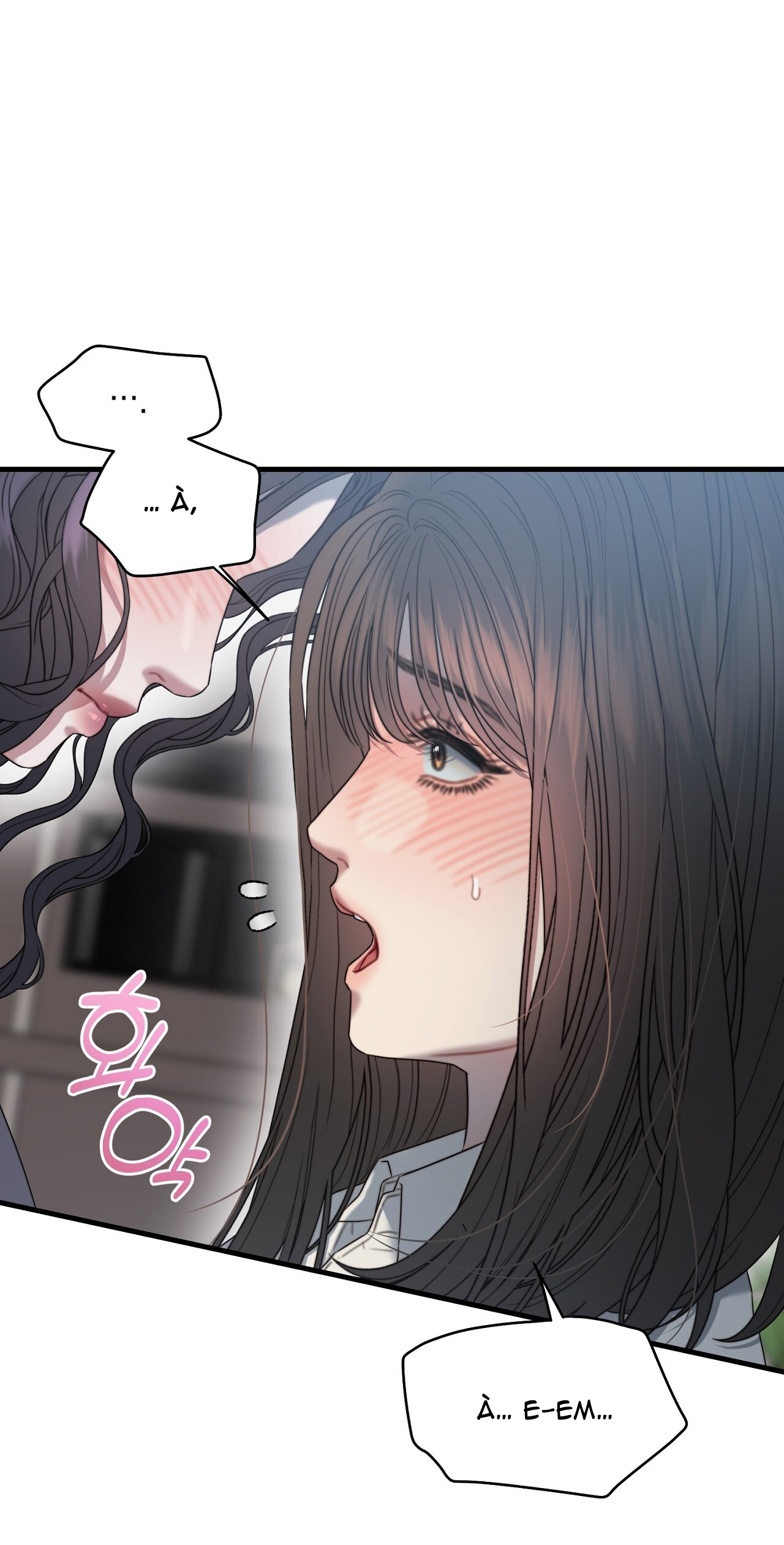 Thân Lão, Tâm Bất Lão - Chap 3 - 28
