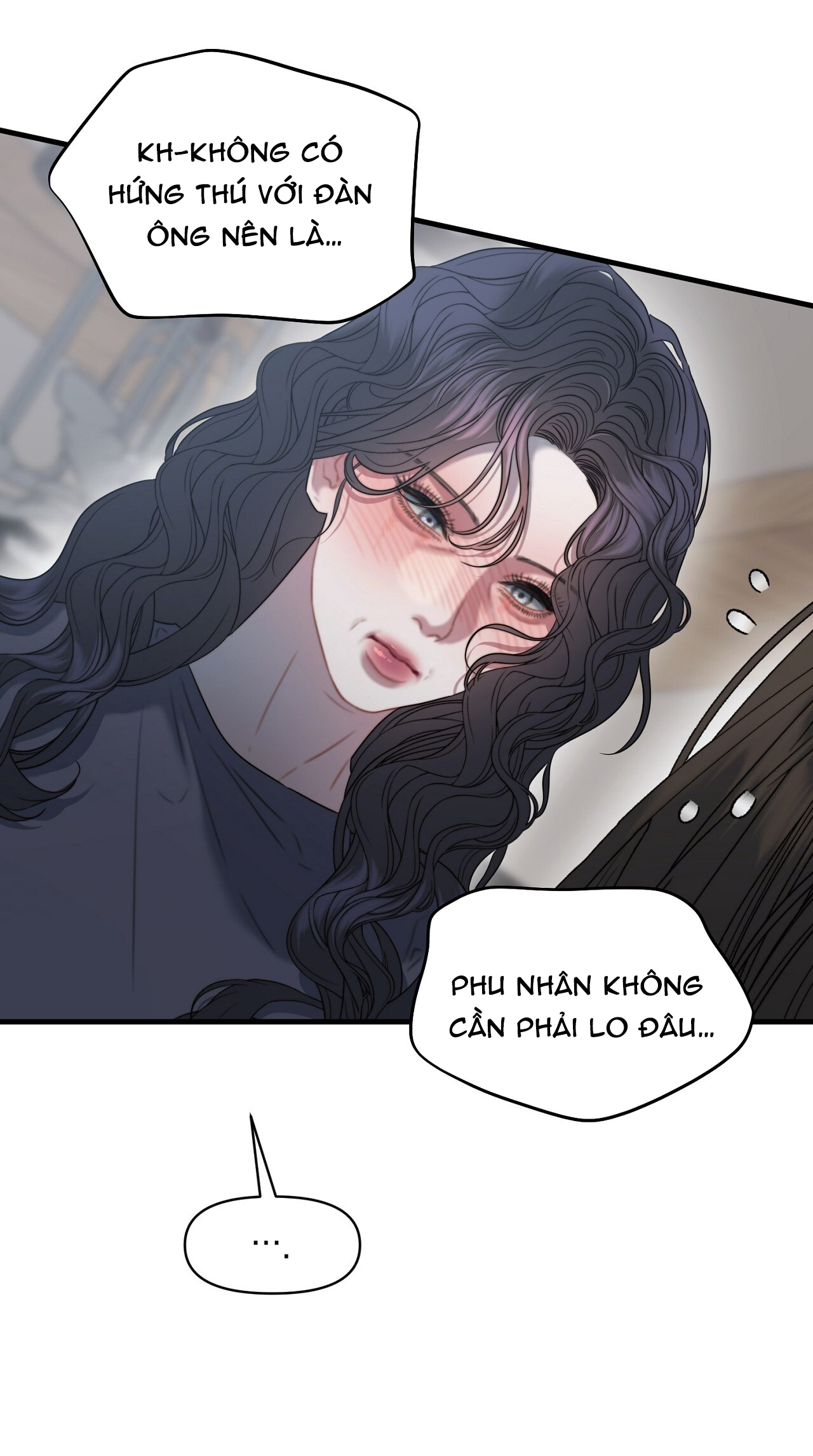 Thân Lão, Tâm Bất Lão - Chap 3 - 29