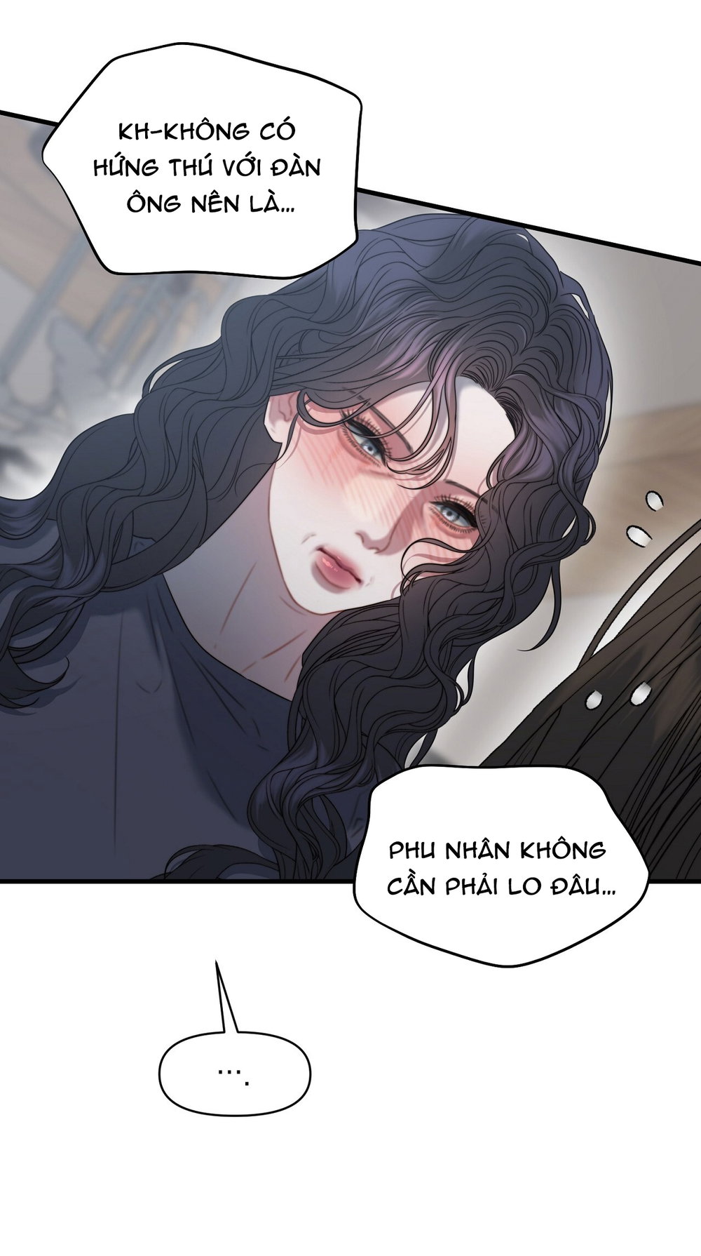 Thân Lão, Tâm Bất Lão - Chap 3 - 29