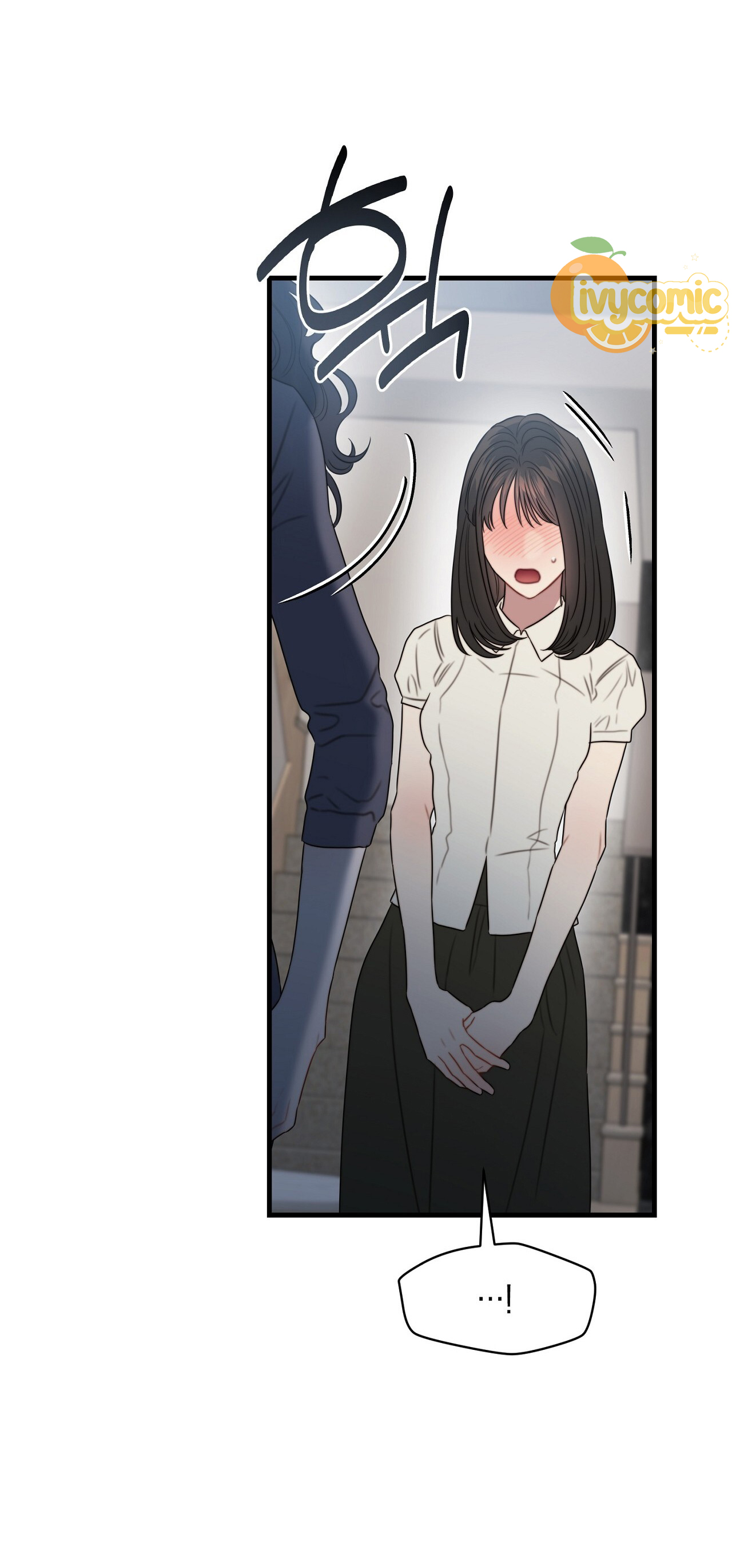 Thân Lão, Tâm Bất Lão - Chap 3 - 30