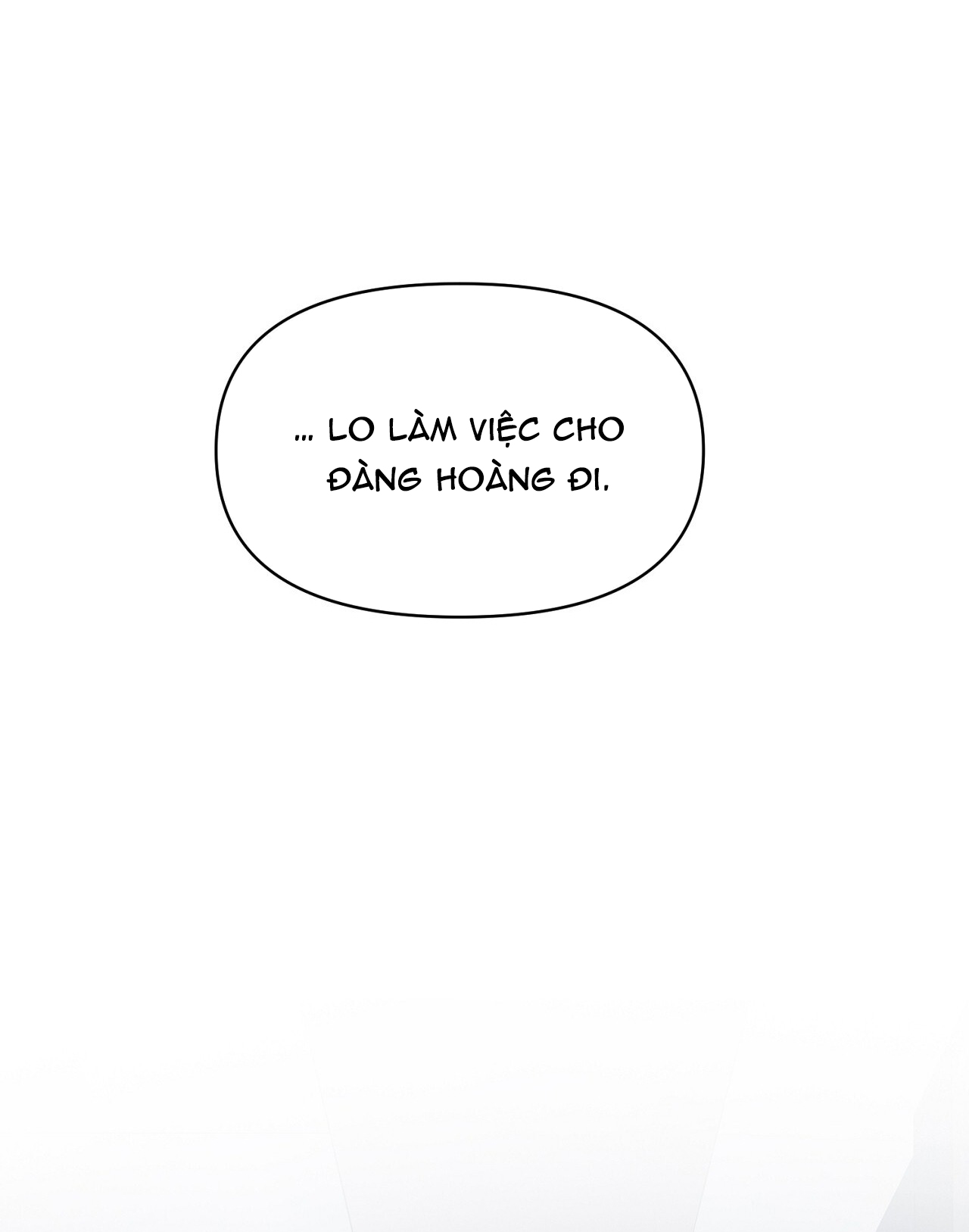 Thân Lão, Tâm Bất Lão - Chap 3 - 31