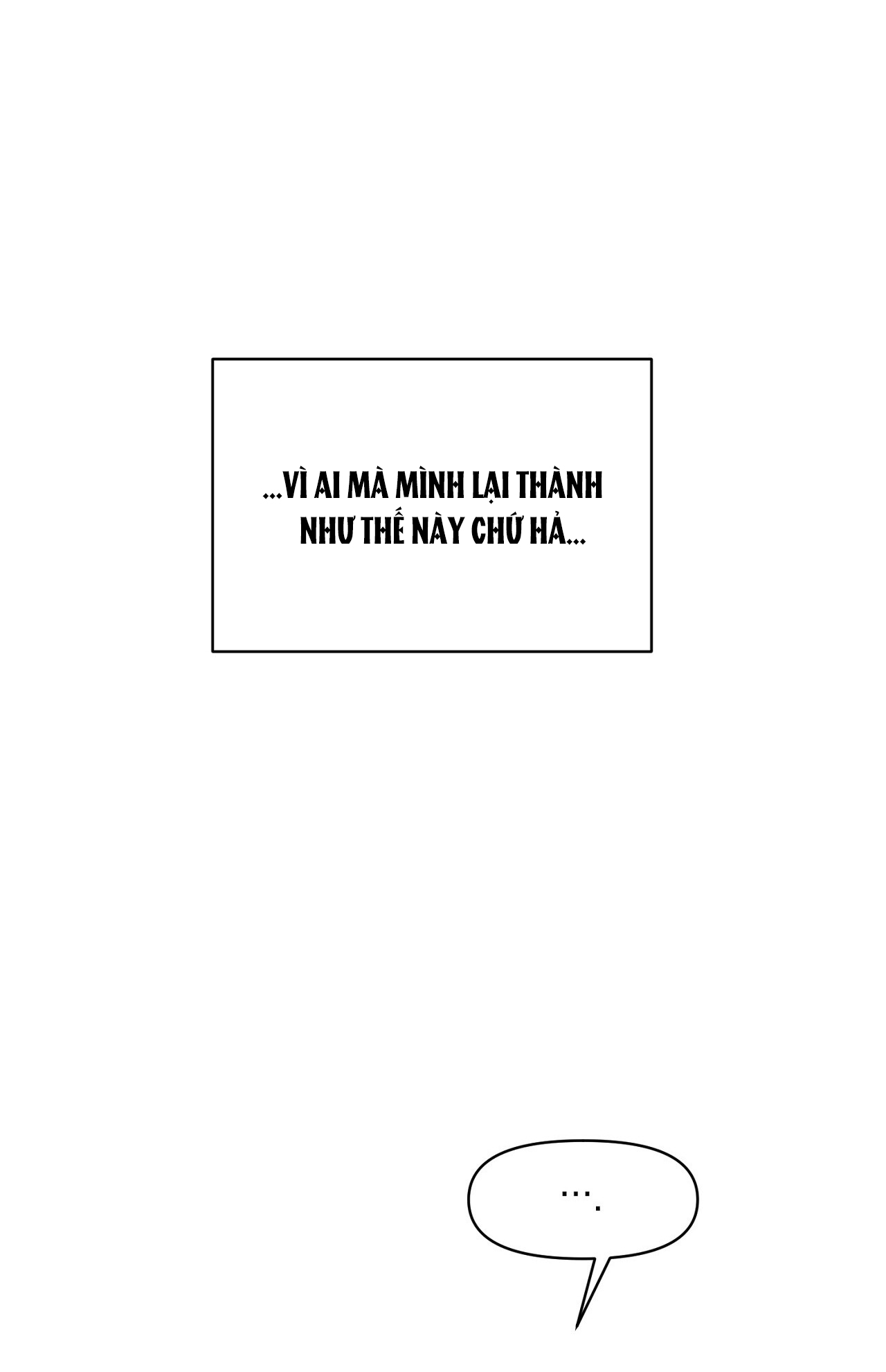 Thân Lão, Tâm Bất Lão - Chap 3 - 36