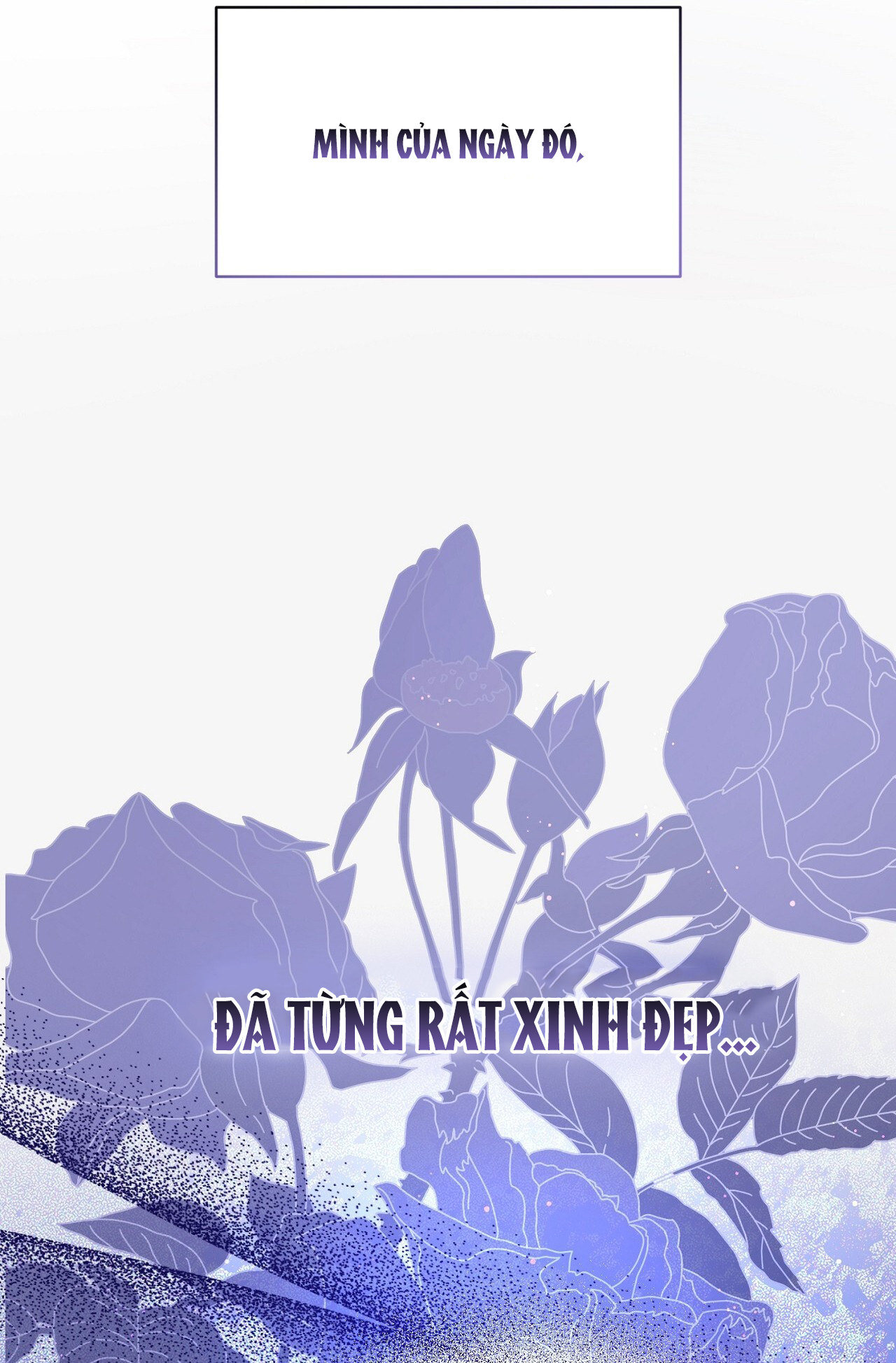 Thân Lão, Tâm Bất Lão - Chap 3 - 41