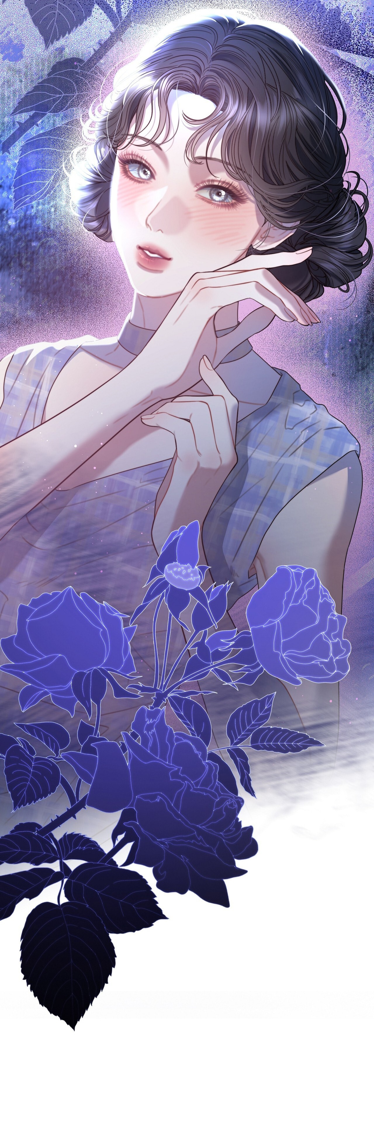 Thân Lão, Tâm Bất Lão - Chap 3 - 42