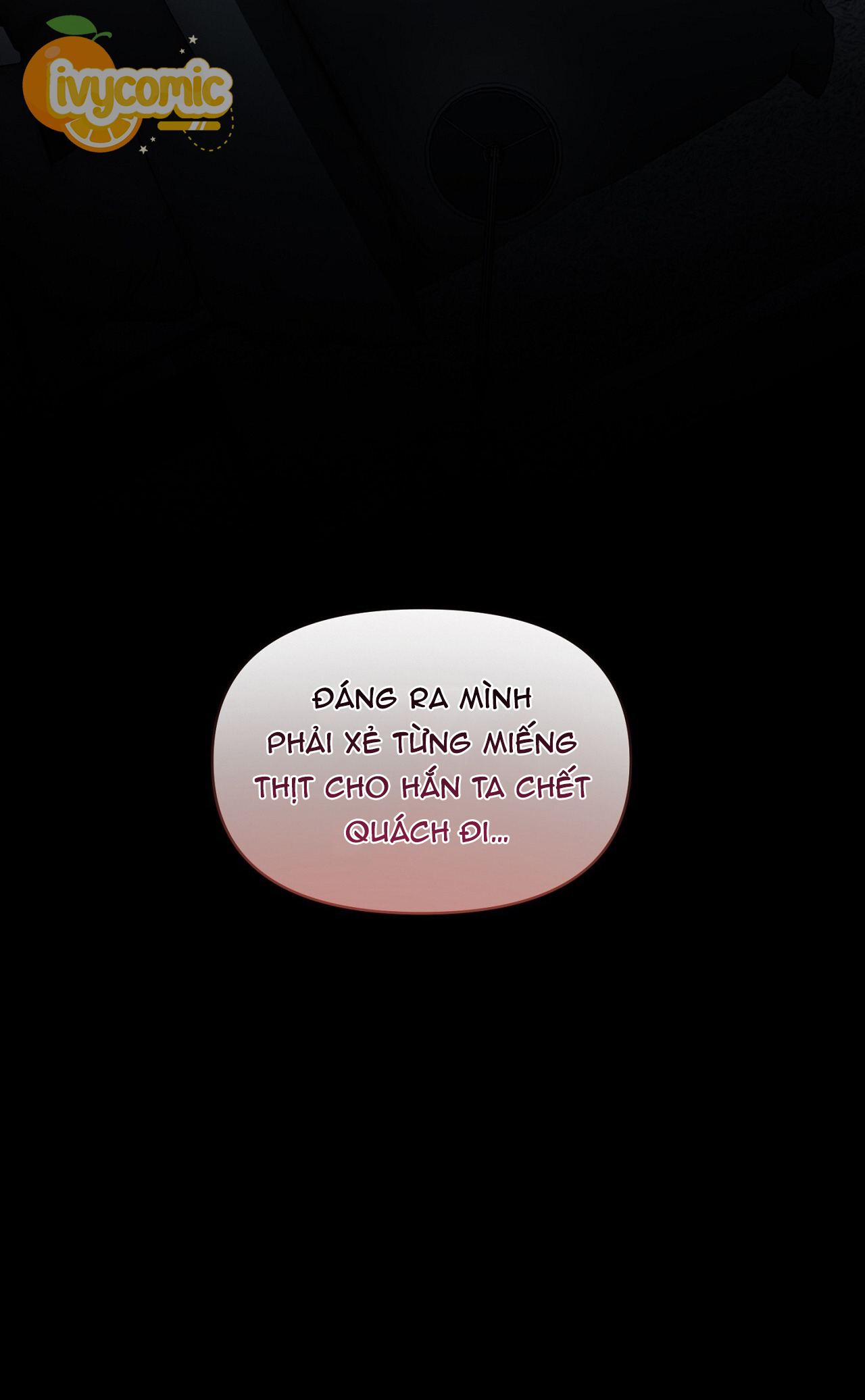 Thân Lão, Tâm Bất Lão - Chap 3 - 44