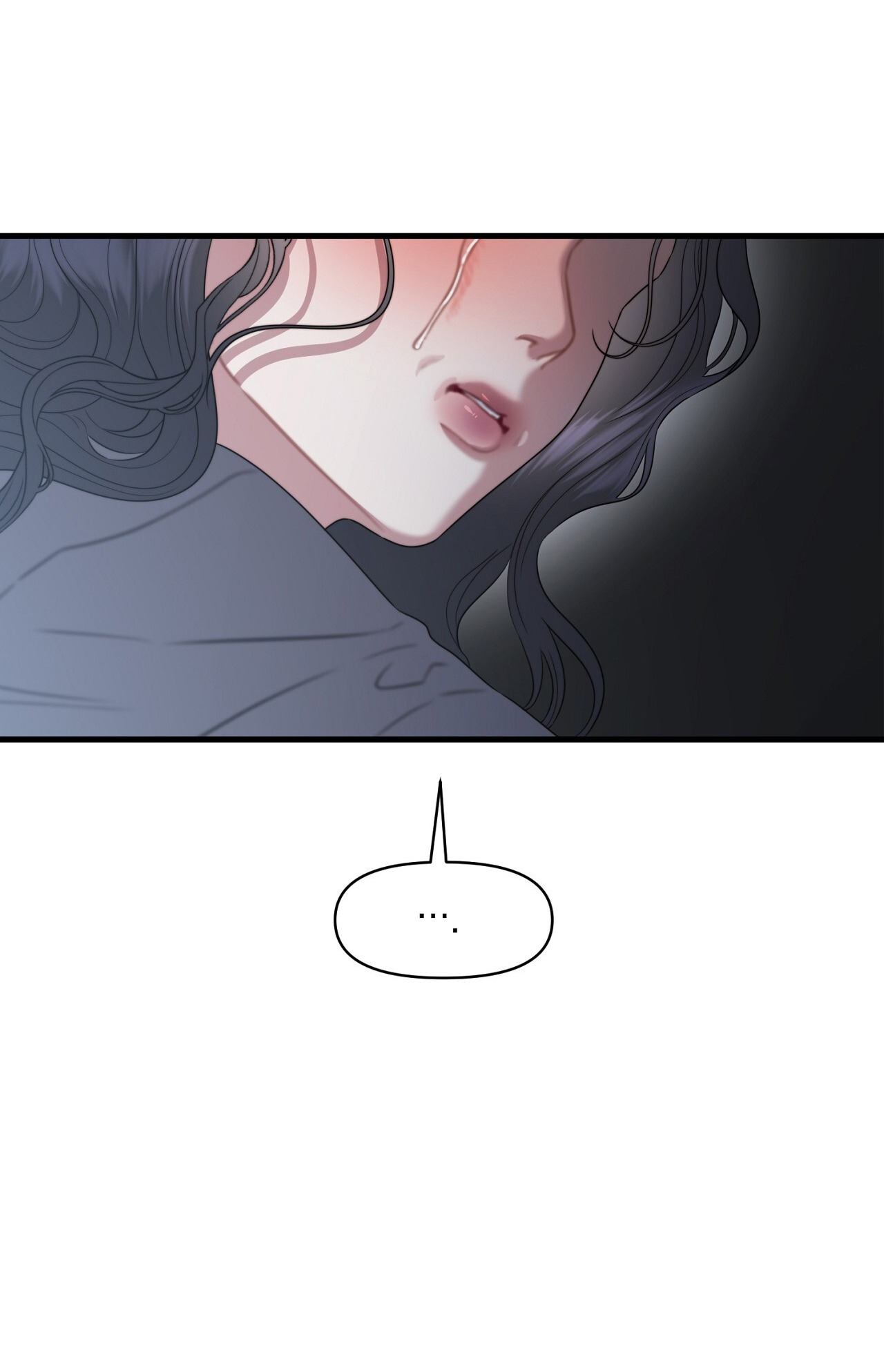 Thân Lão, Tâm Bất Lão - Chap 3 - 50