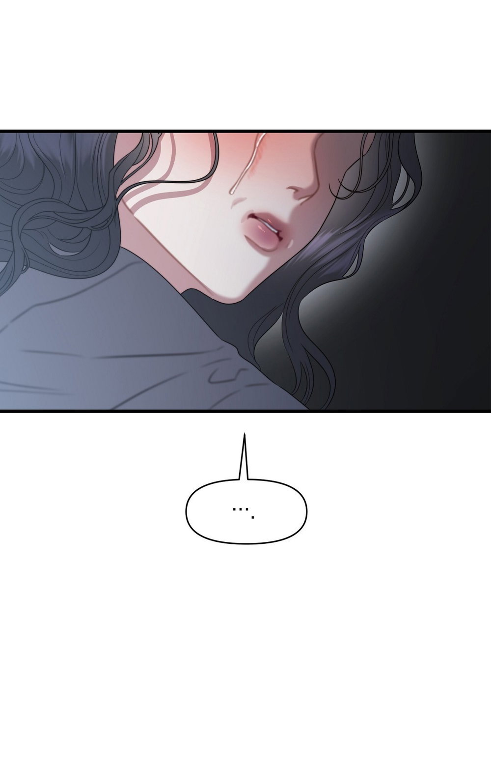 Thân Lão, Tâm Bất Lão - Chap 3 - 50