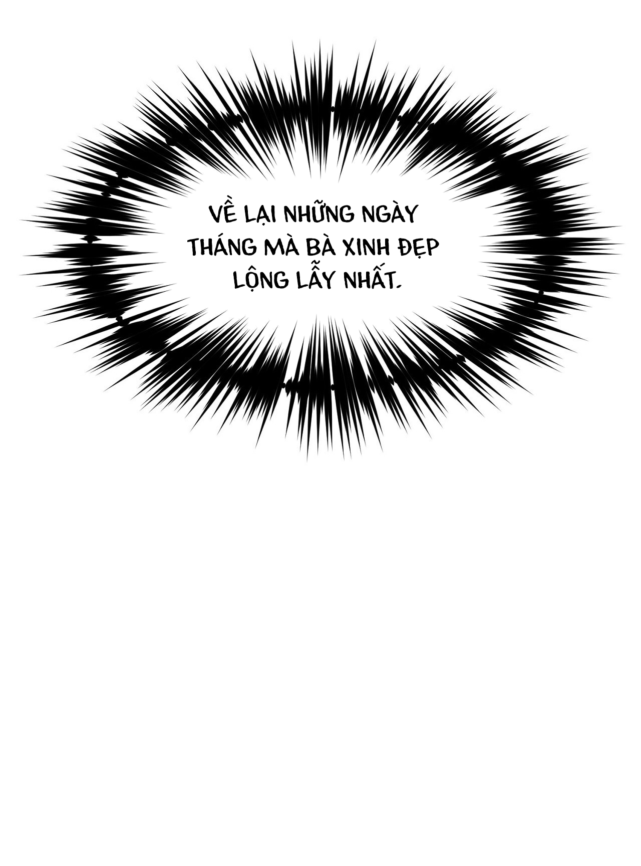 Thân Lão, Tâm Bất Lão - Chap 3 - 52
