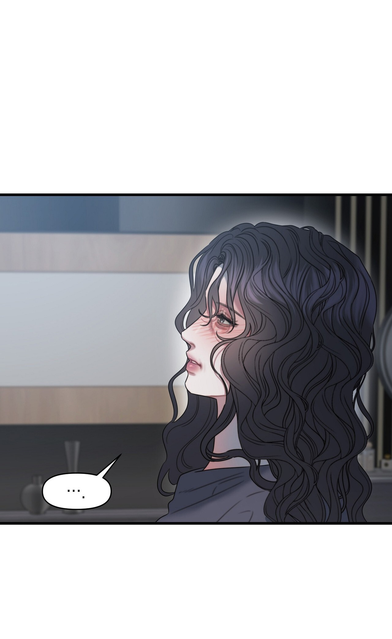 Thân Lão, Tâm Bất Lão - Chap 3 - 57