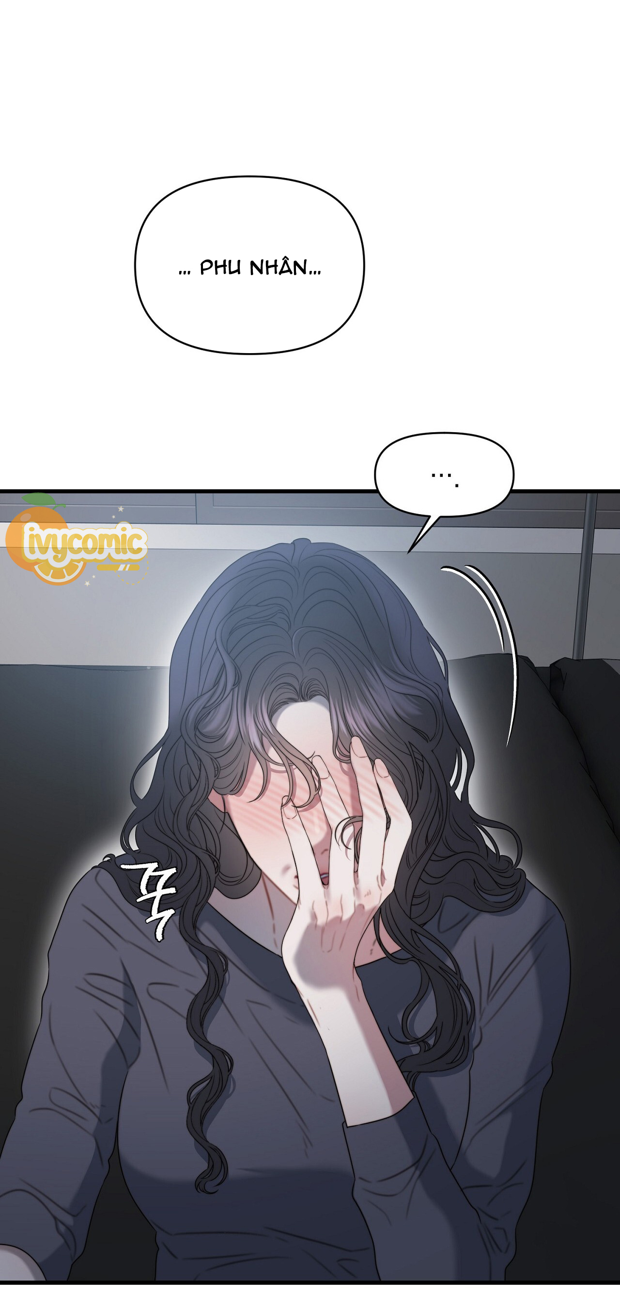 Thân Lão, Tâm Bất Lão - Chap 3 - 64