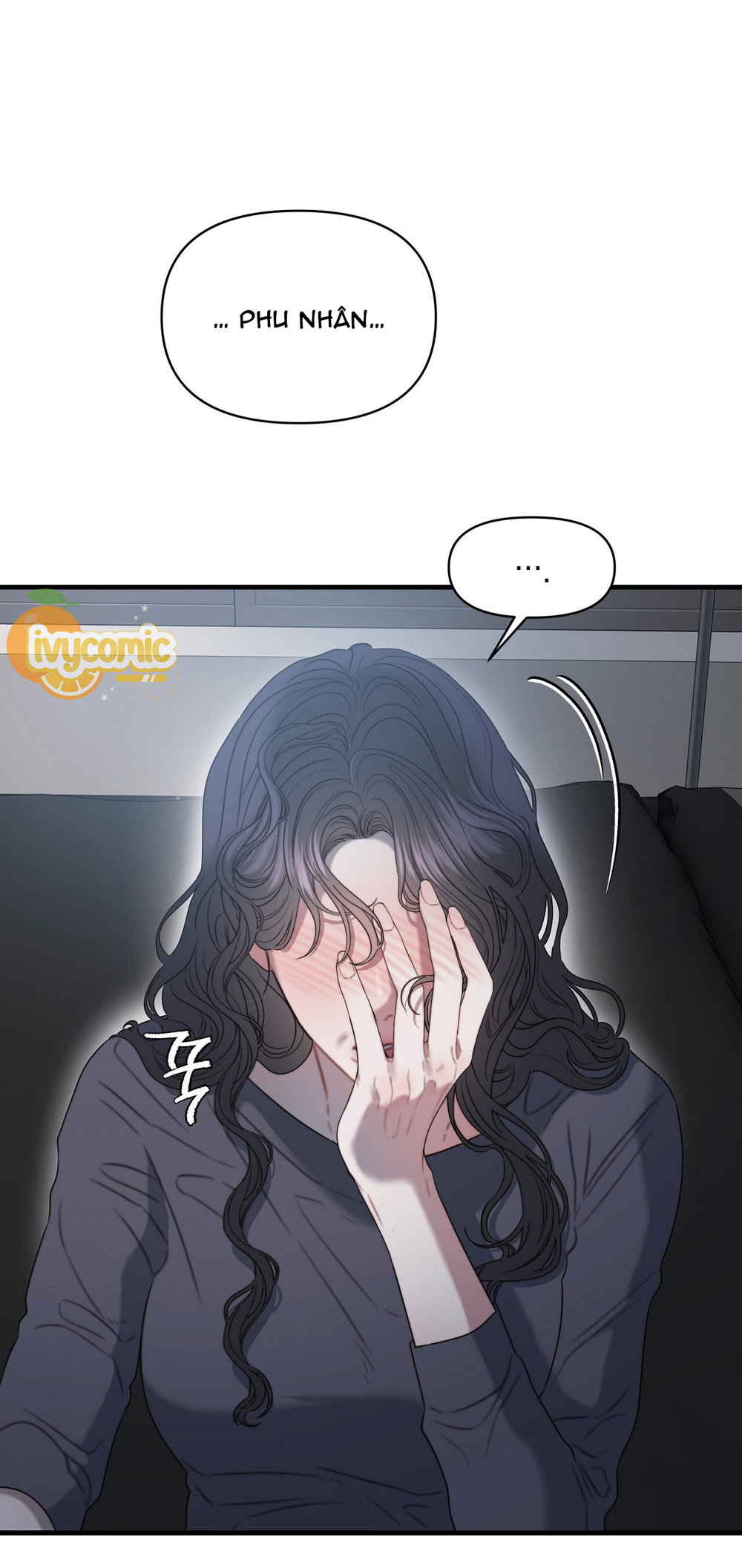 Thân Lão, Tâm Bất Lão - Chap 3 - 64
