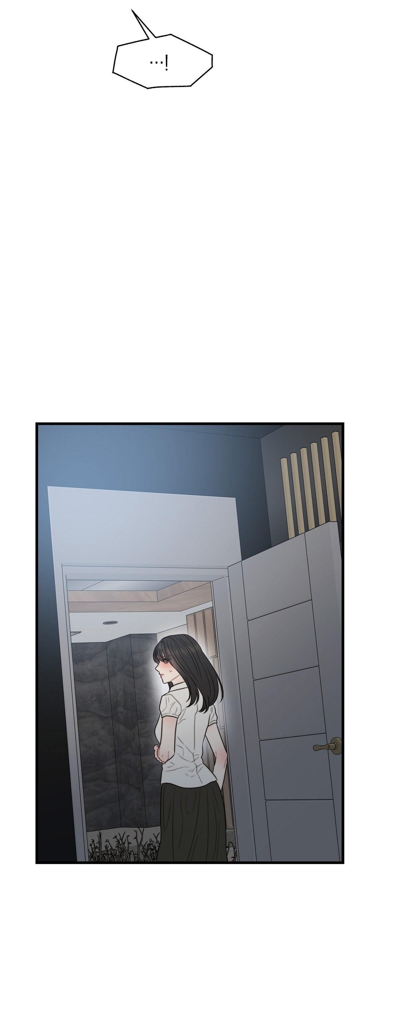 Thân Lão, Tâm Bất Lão - Chap 3 - 66