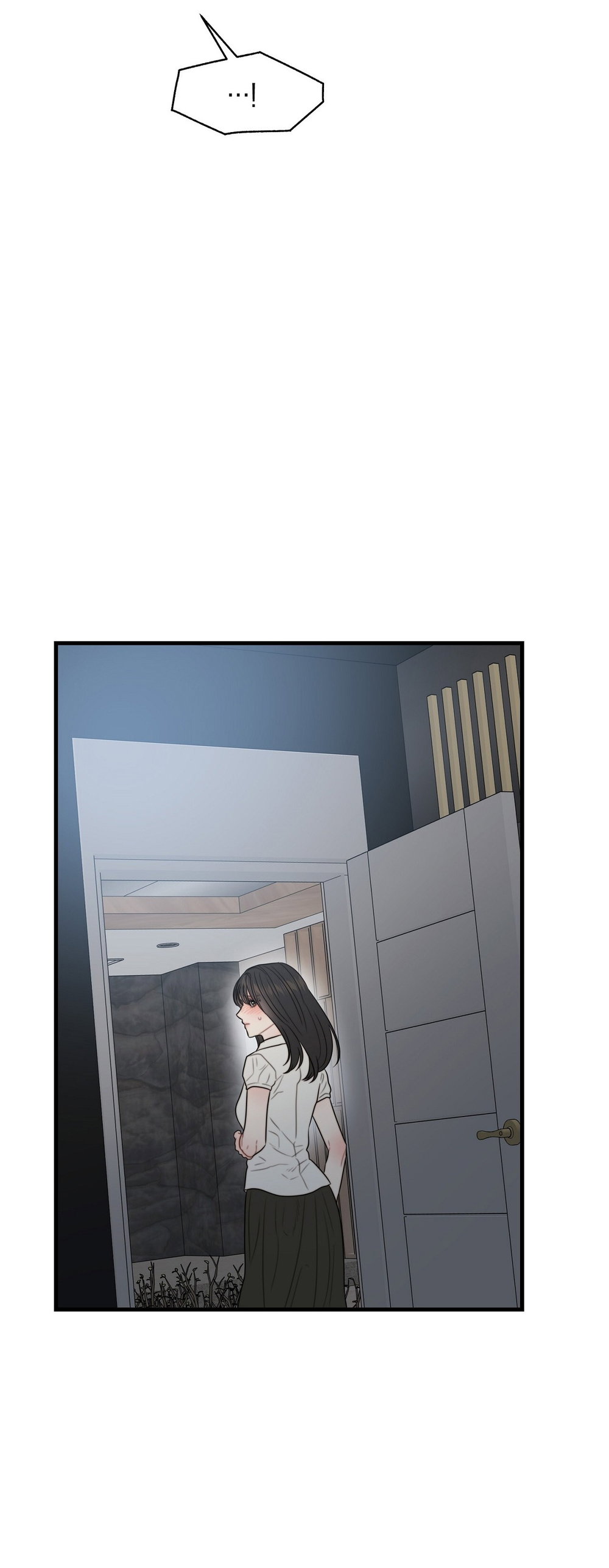 Thân Lão, Tâm Bất Lão - Chap 3 - 66