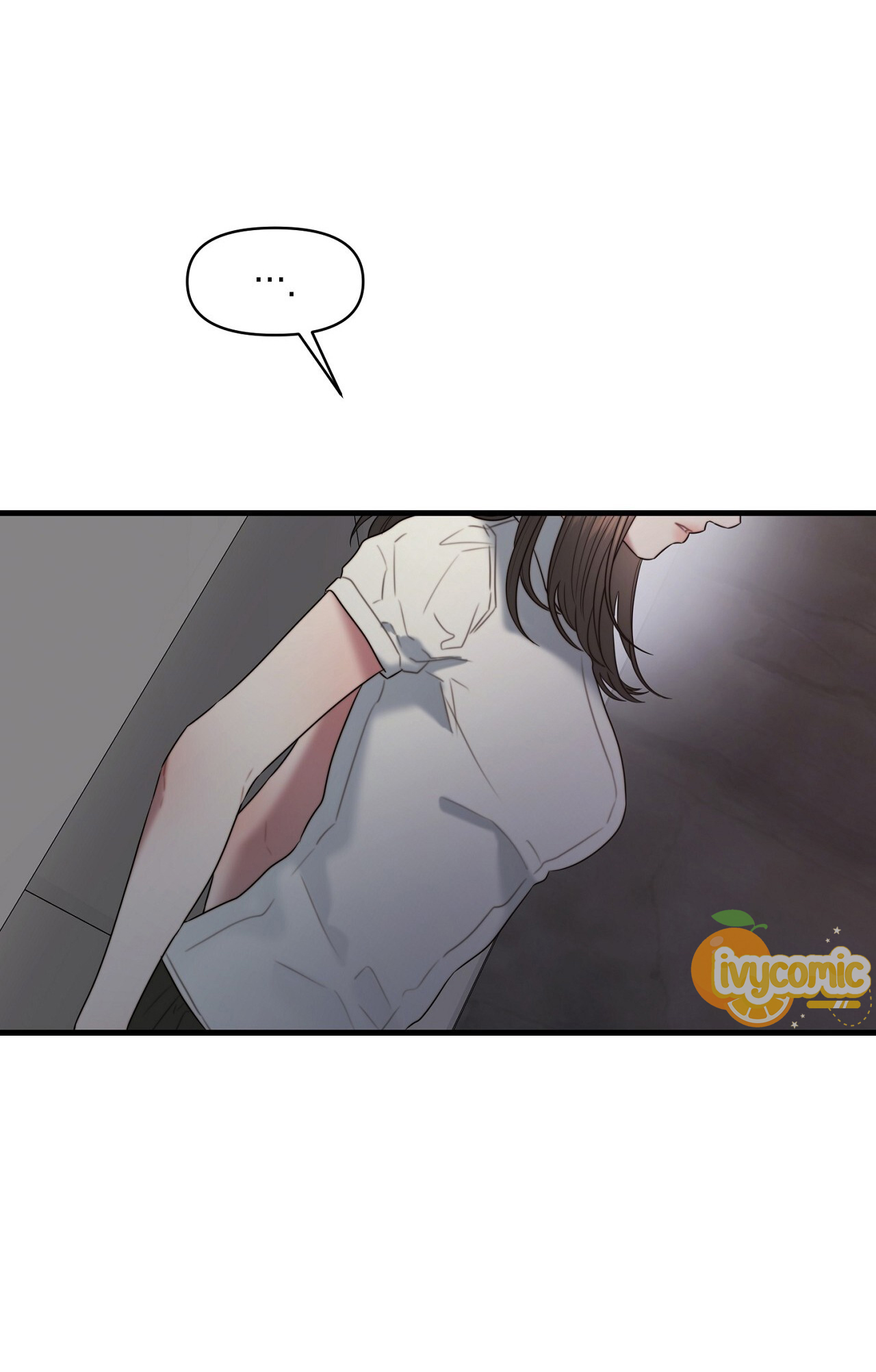 Thân Lão, Tâm Bất Lão - Chap 3 - 69