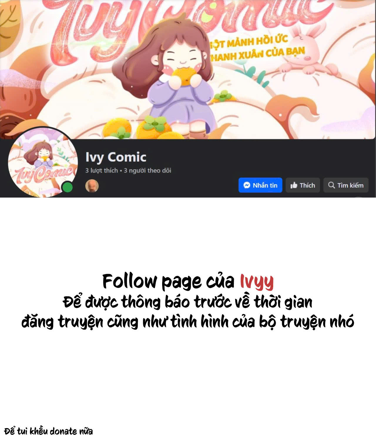 Thân Lão, Tâm Bất Lão - Chap 3 - 73