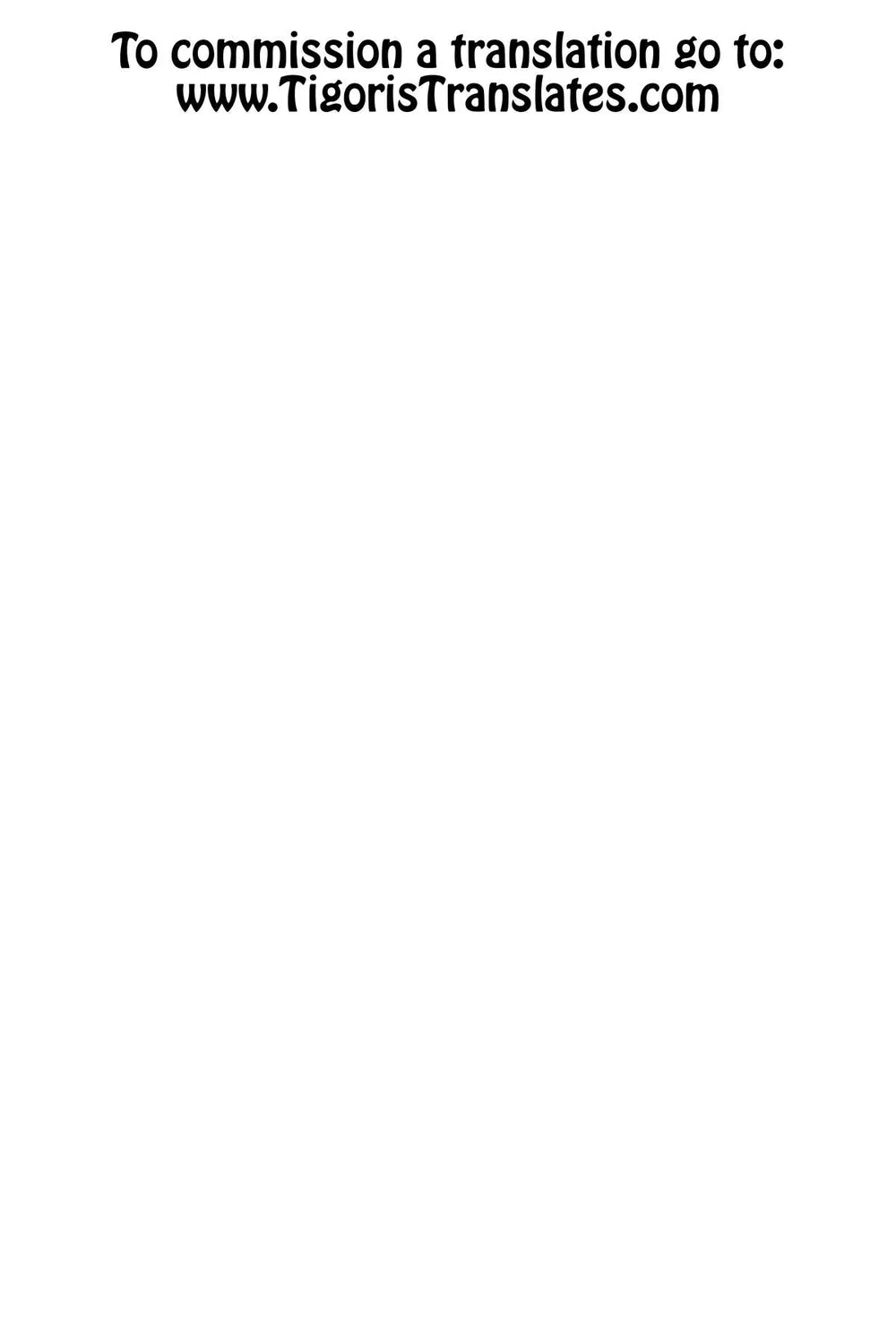 Seri Rurouni Kenshin [Series Rurouni Kenshin Do... - Chap 1 - 2 Seri Rurouni Kenshin [Series Rurouni Kenshin Do... - Chap 1 - 2