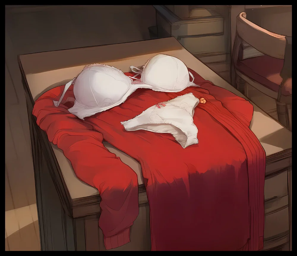 Nhiệm Vụ Khó Nhằn - Chap 1 - 25