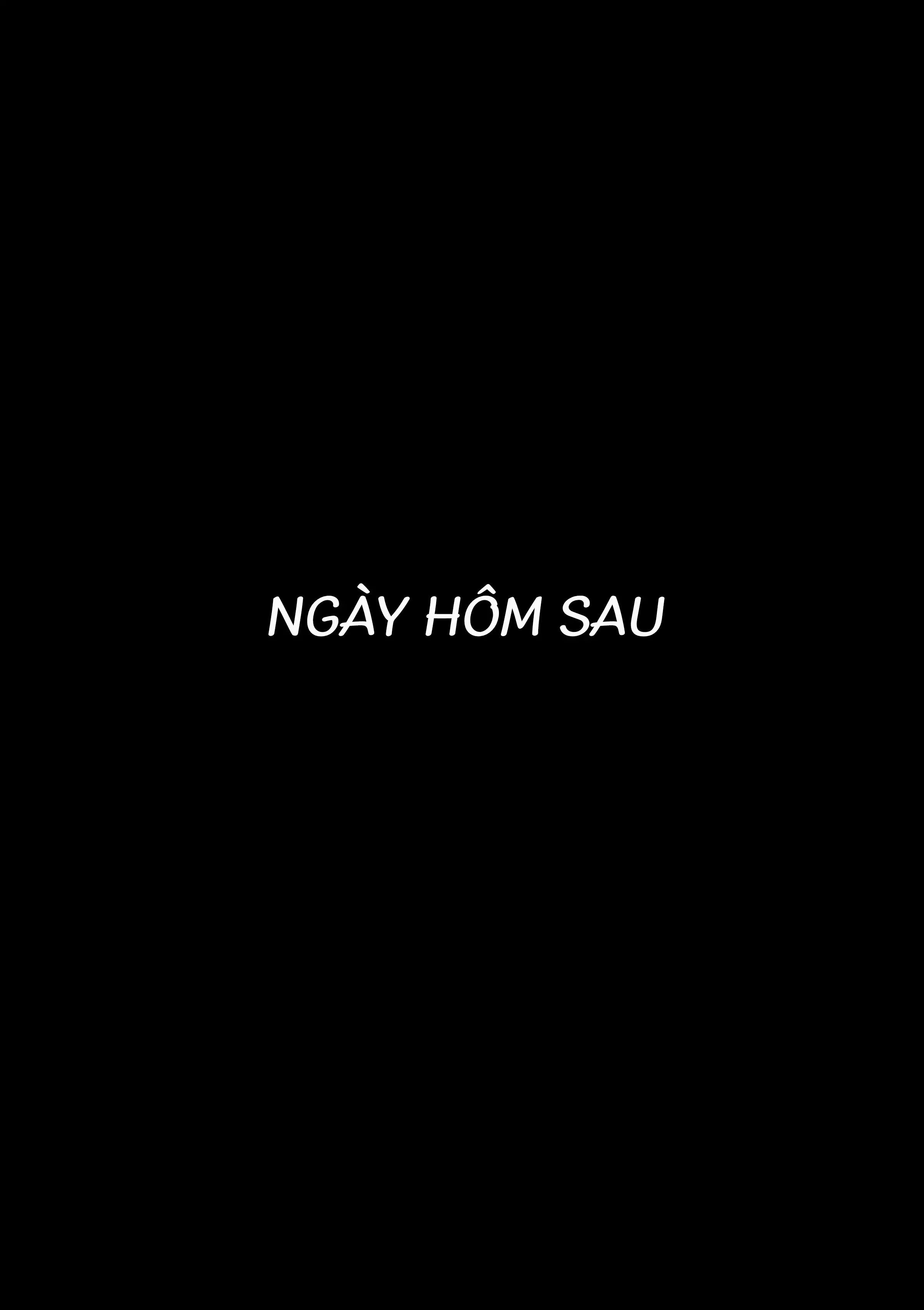 Nhiệm Vụ Khó Nhằn - Chap 1 - 51