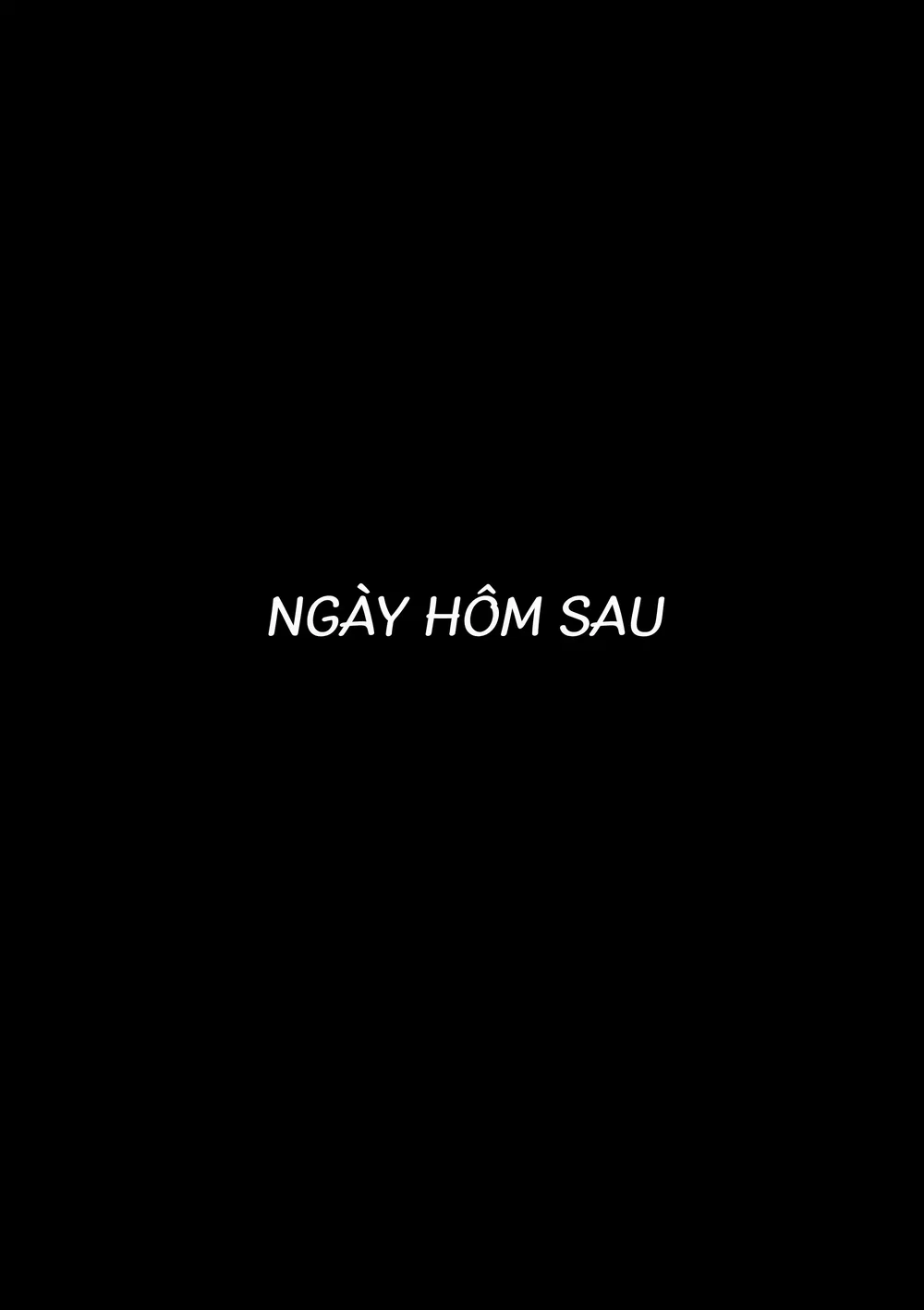 Nhiệm Vụ Khó Nhằn - Chap 1 - 51