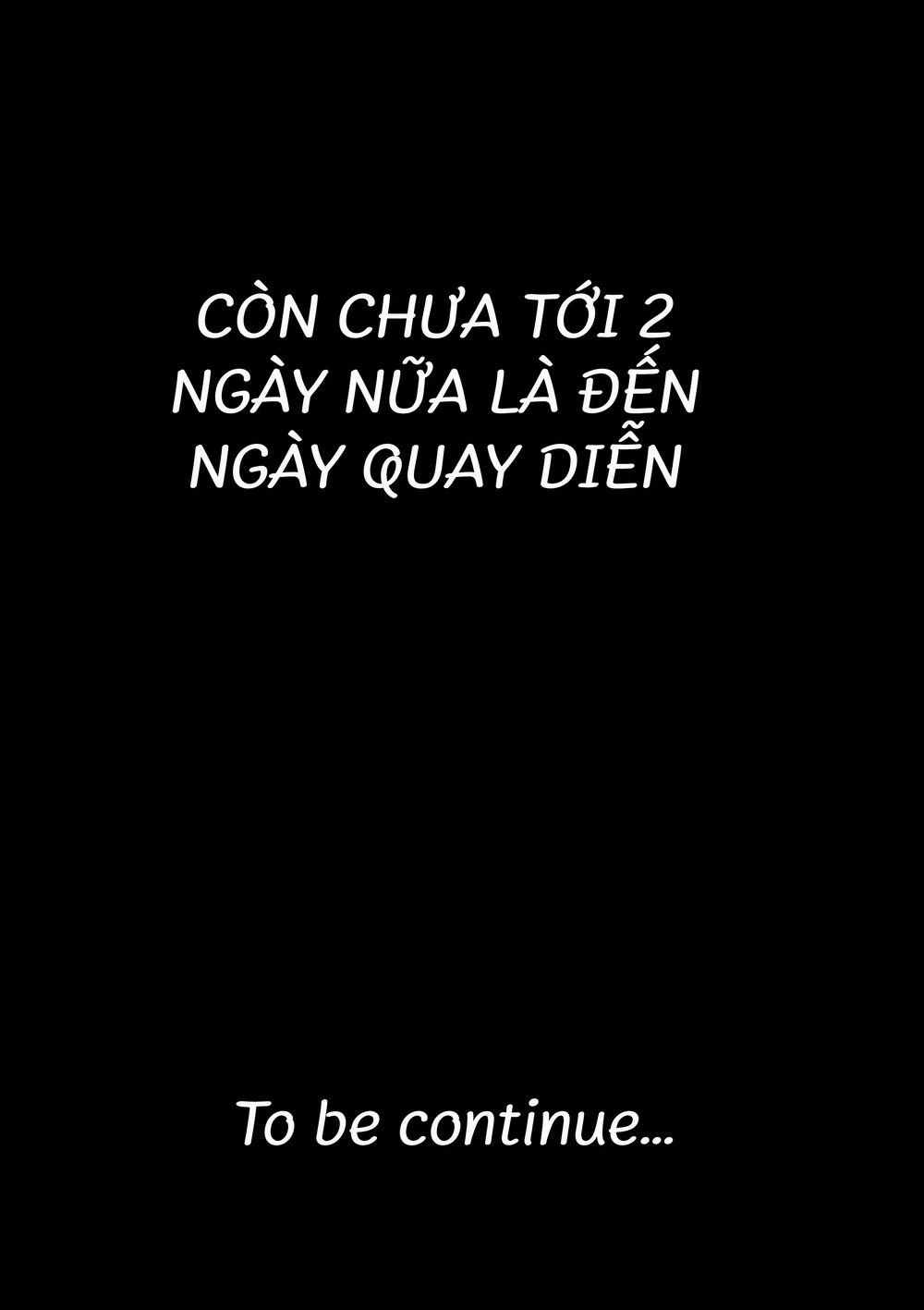Nhiệm Vụ Khó Nhằn - Chap 1 - 71
