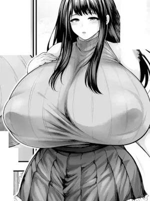 Đã Có Bạn Gái Nhưng Không Thể Cưỡng Lại Cô Nhân...