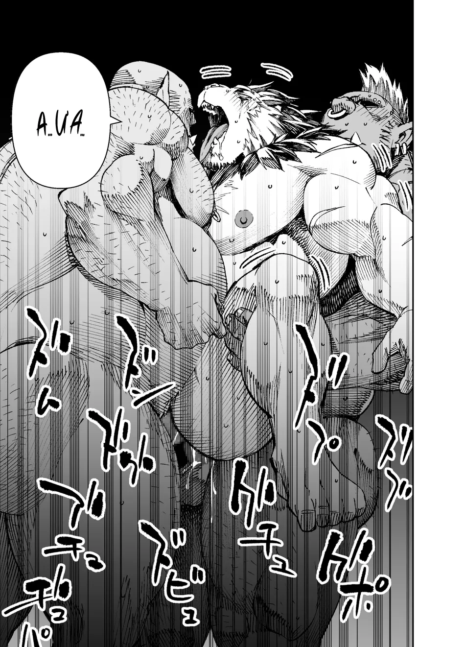 Phá giải lời nguyền - Chap 2 - 20