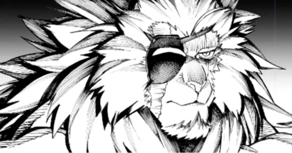Phá giải lời nguyền - Chap 1 - 2