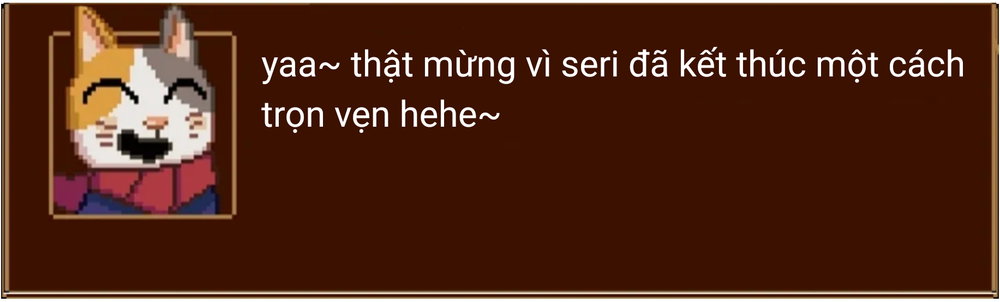 Tôi thành lập một đội pokemon máu mặc nhất RL34 - Chap 5 - 30