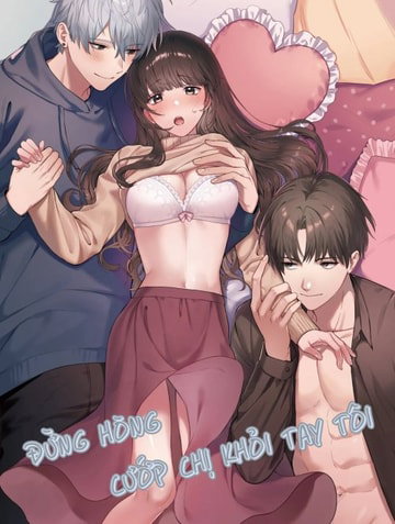 Là mơ hay thật