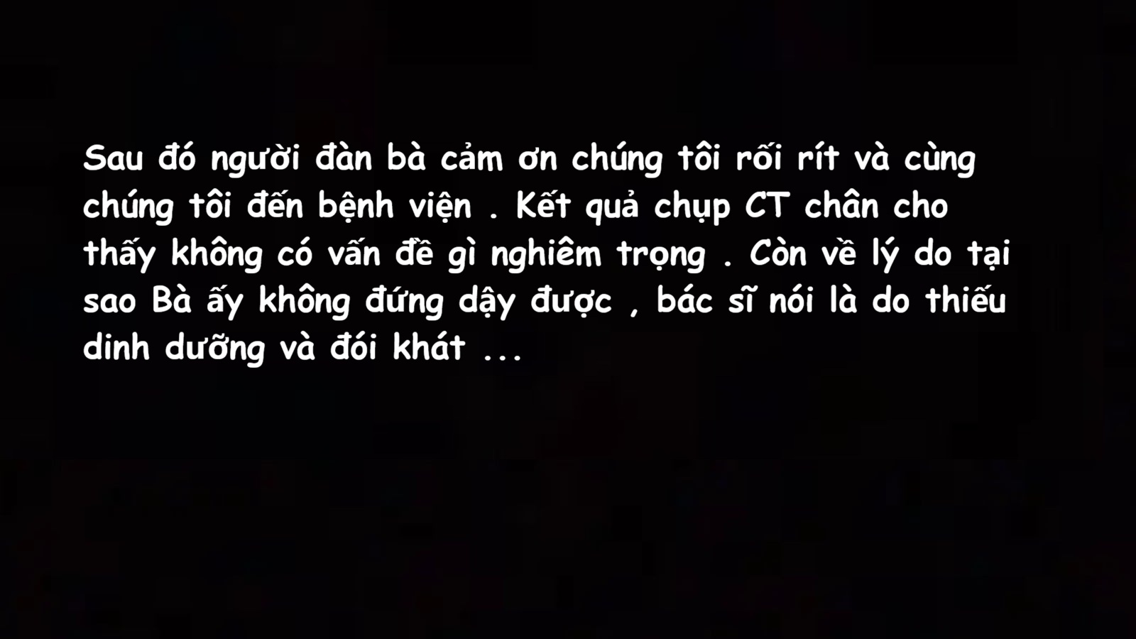 Mẹ Là Con Dâu Của Bảo Mẫu - Chương 1.1 - 12
