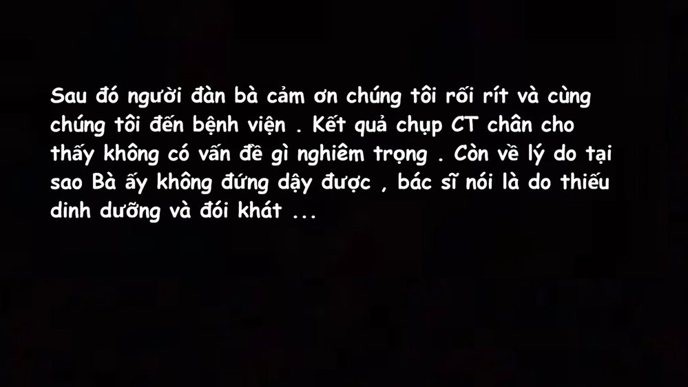 Mẹ Là Con Dâu Của Bảo Mẫu - Chương 1.1 - 12 Mẹ Là Con Dâu Của Bảo Mẫu - Chương 1.1 - 12