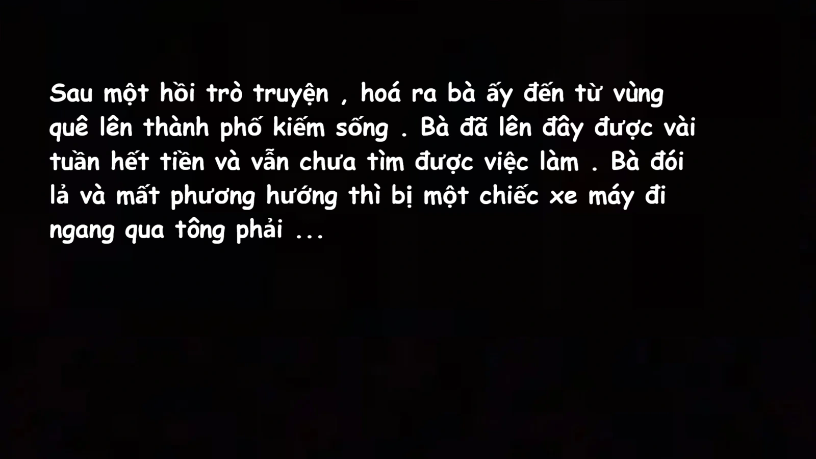 Mẹ Là Con Dâu Của Bảo Mẫu - Chương 1.1 - 18