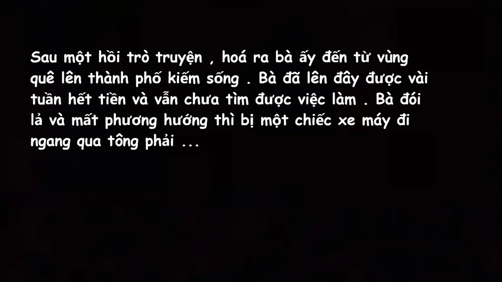 Mẹ Là Con Dâu Của Bảo Mẫu - Chương 1.1 - 18 Mẹ Là Con Dâu Của Bảo Mẫu - Chương 1.1 - 18